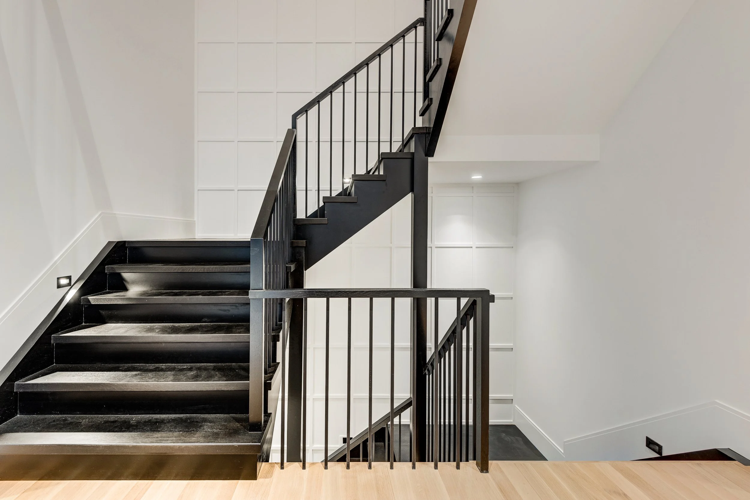 12.16.2020 - Joel Semmens - 2819 11 Ave NW-17.jpg