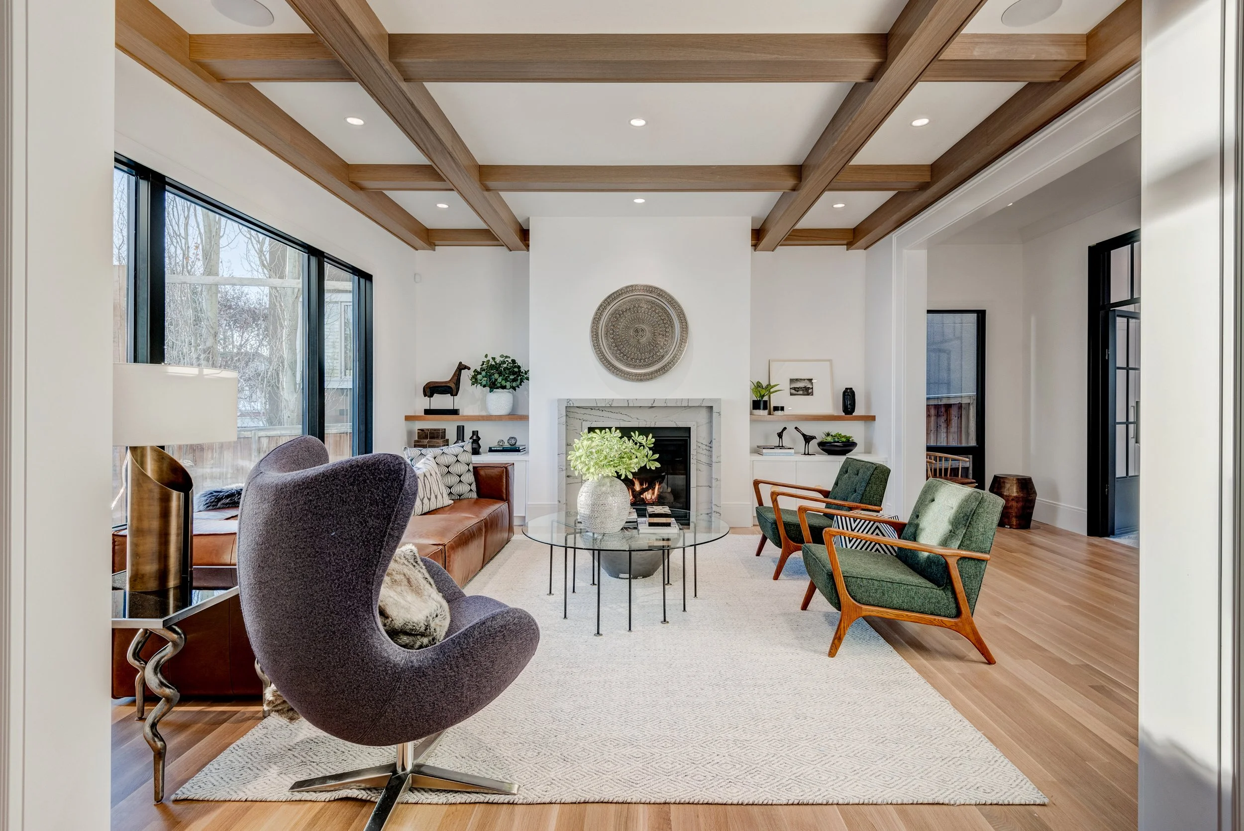 12.16.2020 - Joel Semmens - 2819 11 Ave NW-11.jpg