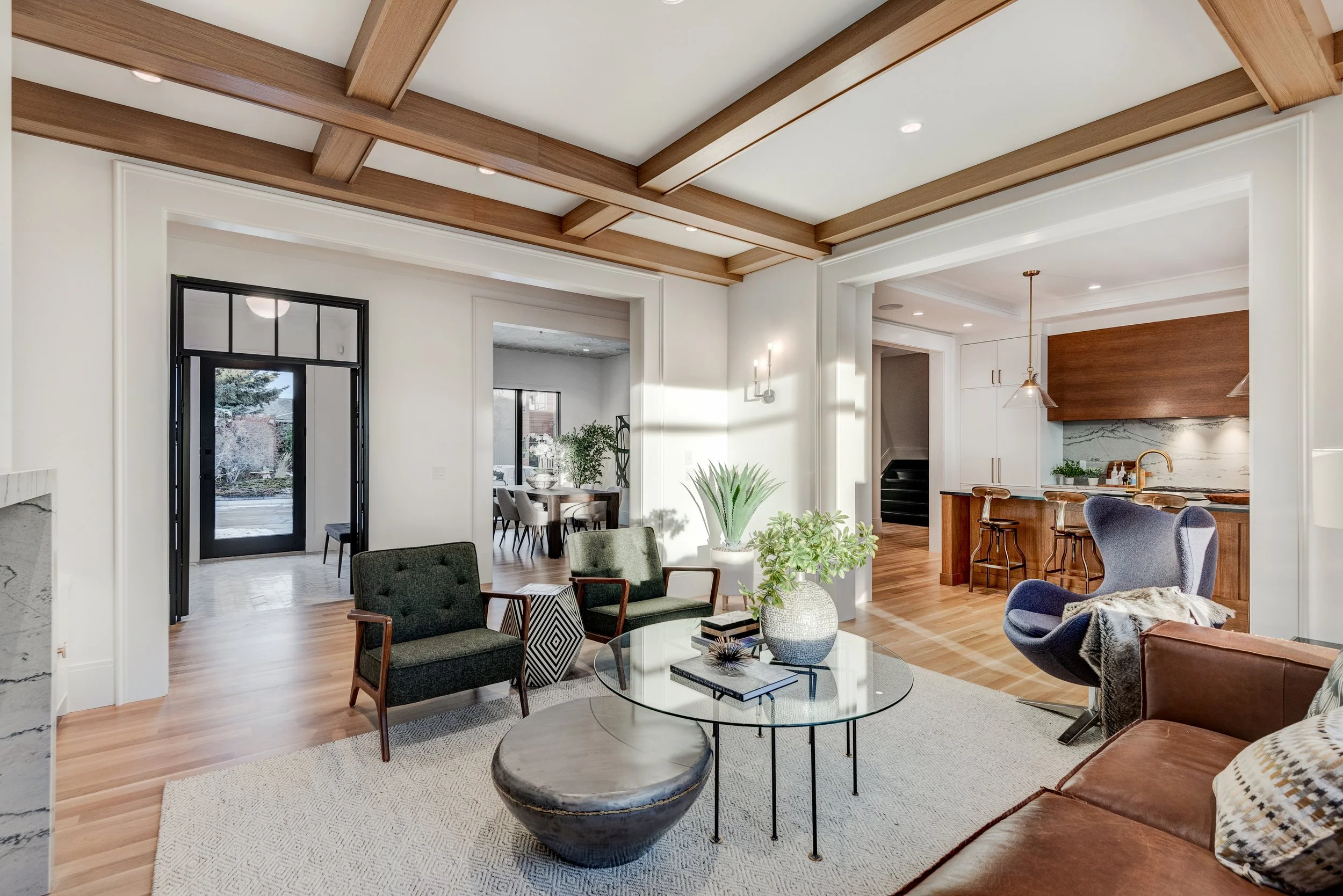 12.16.2020 - Joel Semmens - 2819 11 Ave NW-12.jpg