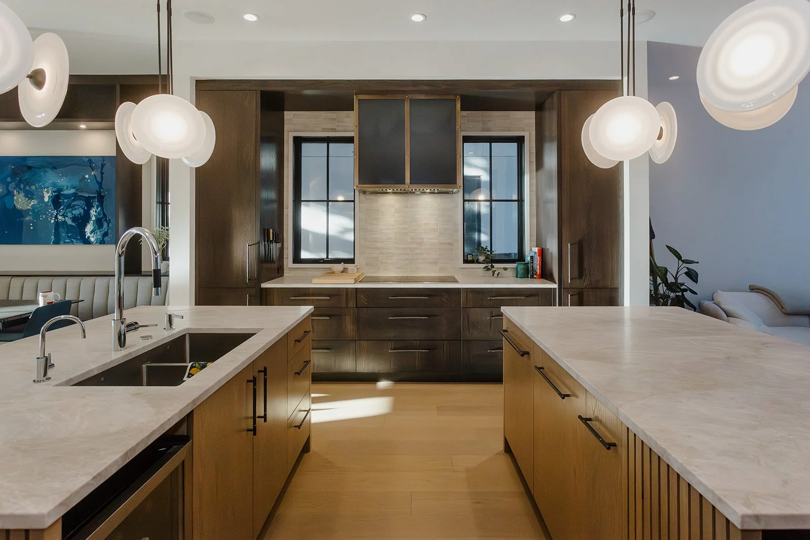 Jan2026.1838 30 Ave-39_websize.jpg