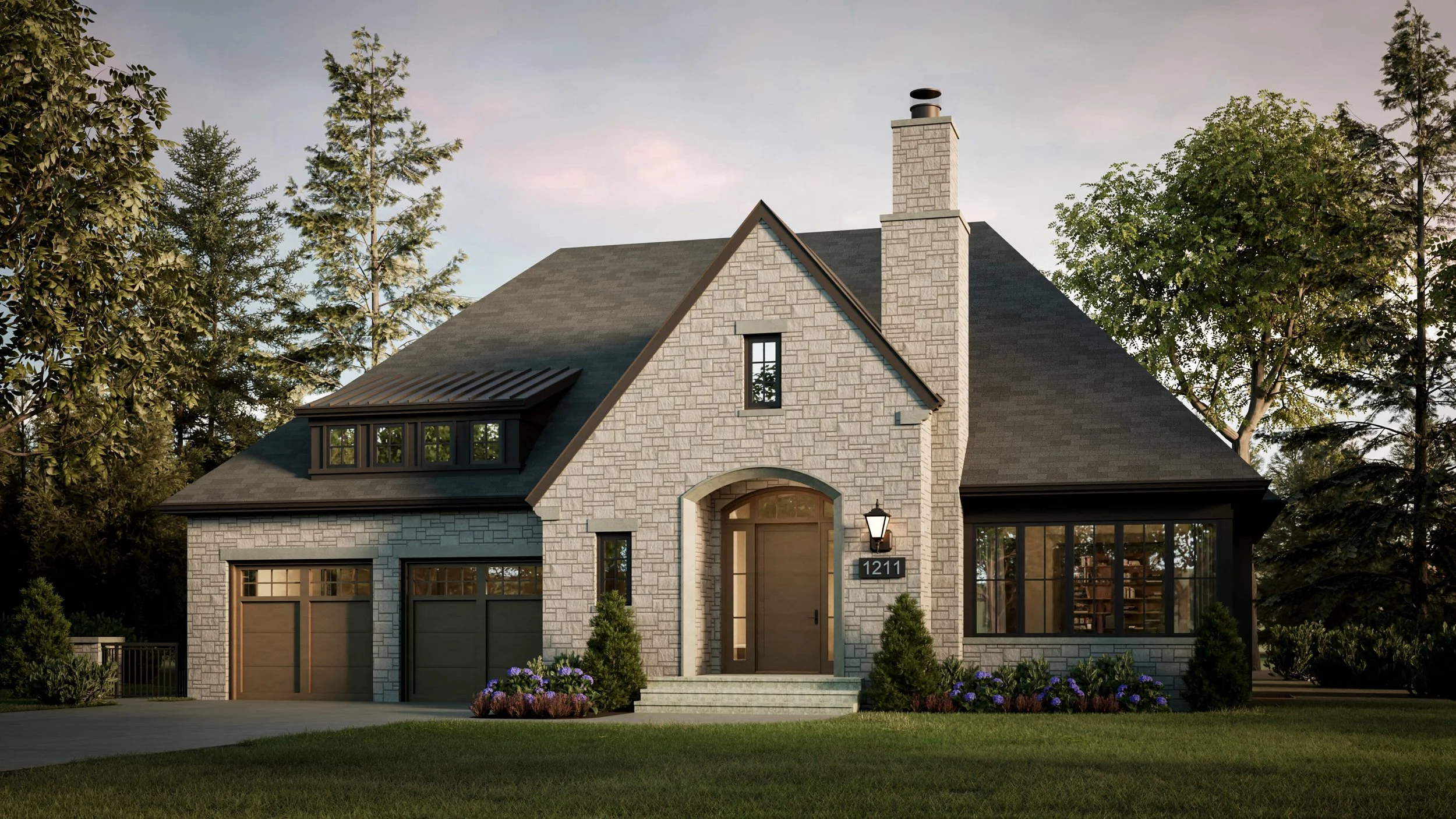 Revised Front Elevation 2.jpg