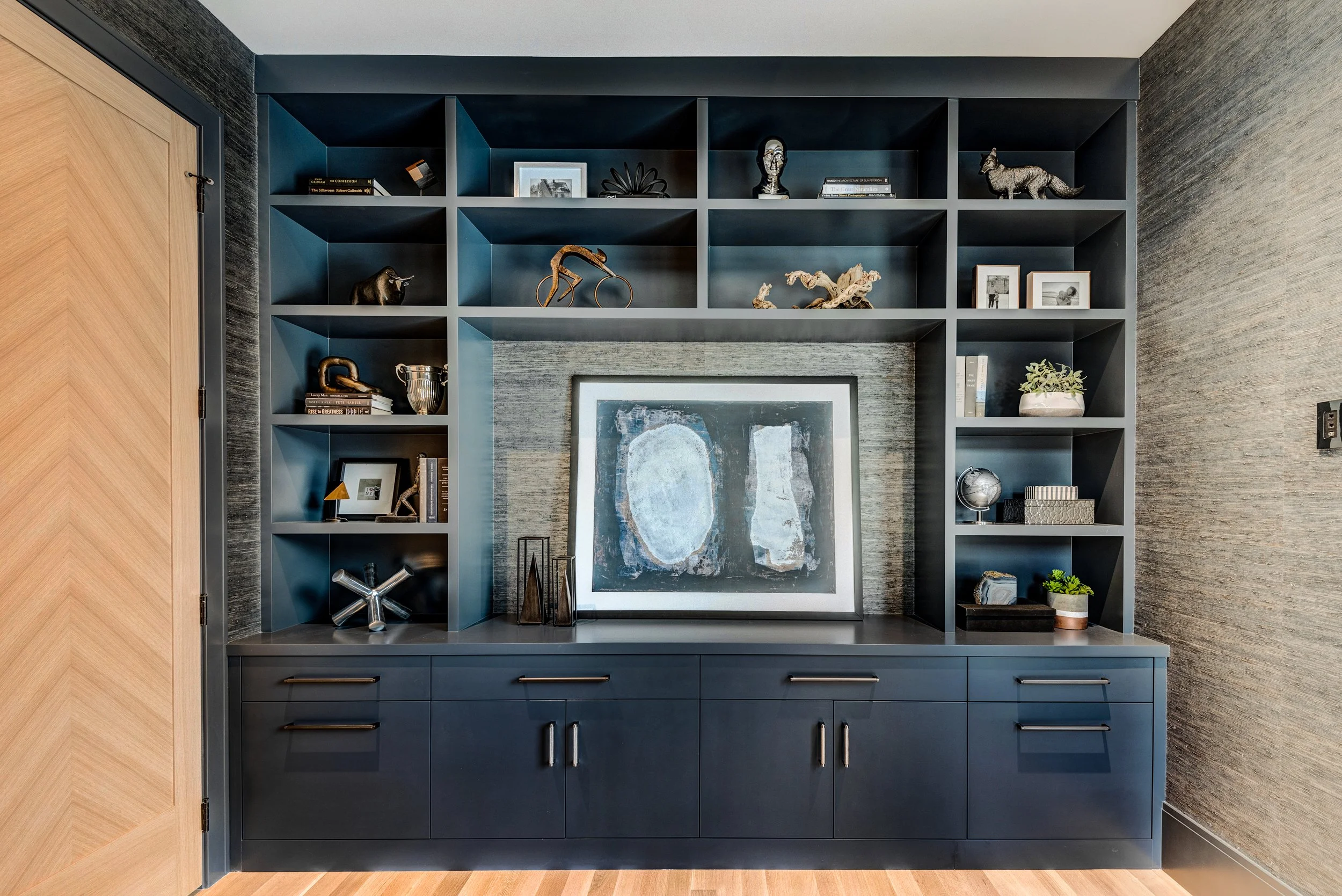 12.16.2020 - Joel Semmens - 2819 11 Ave NW-14.jpg