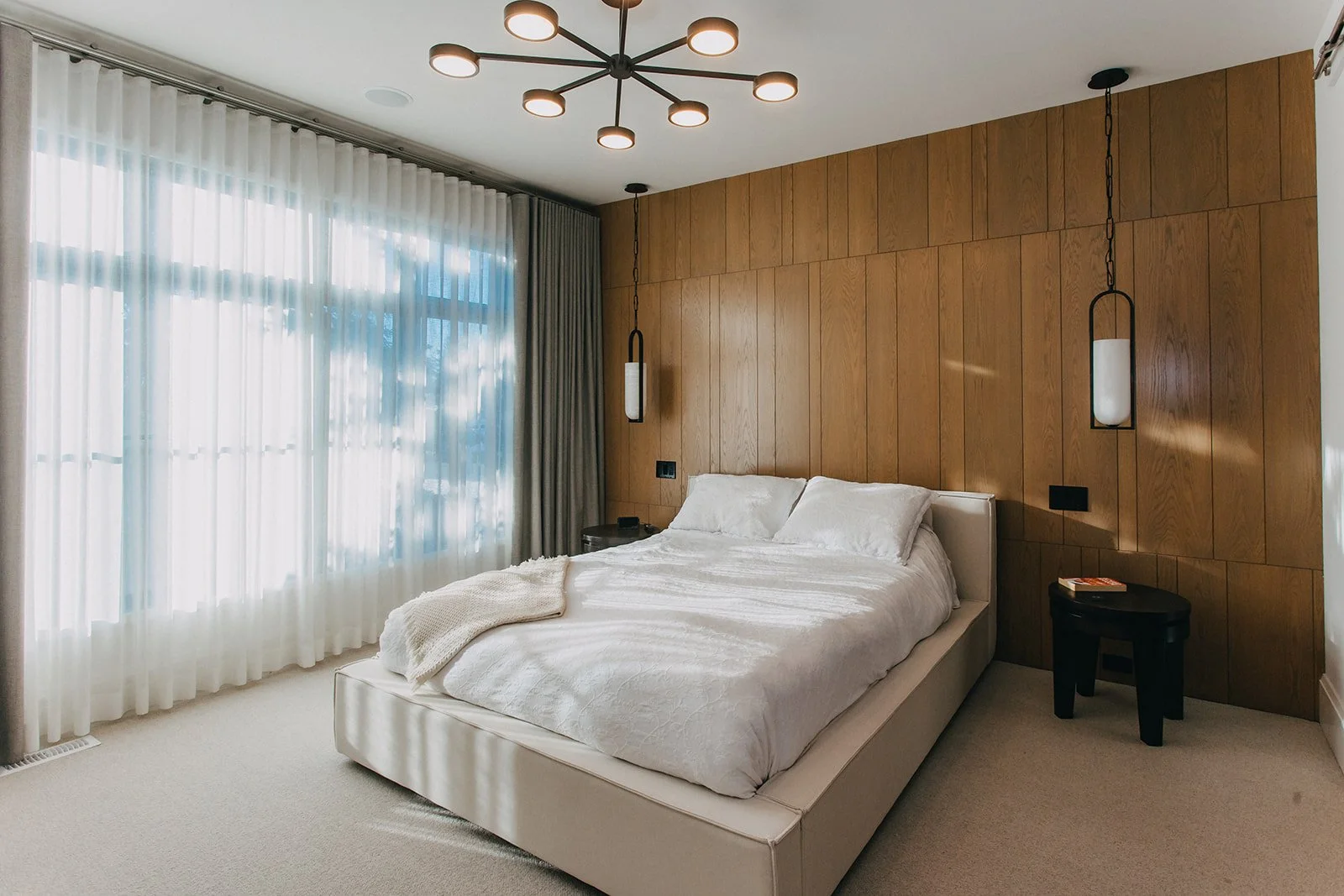 Jan2026.1838 30 Ave-23_websize.jpg