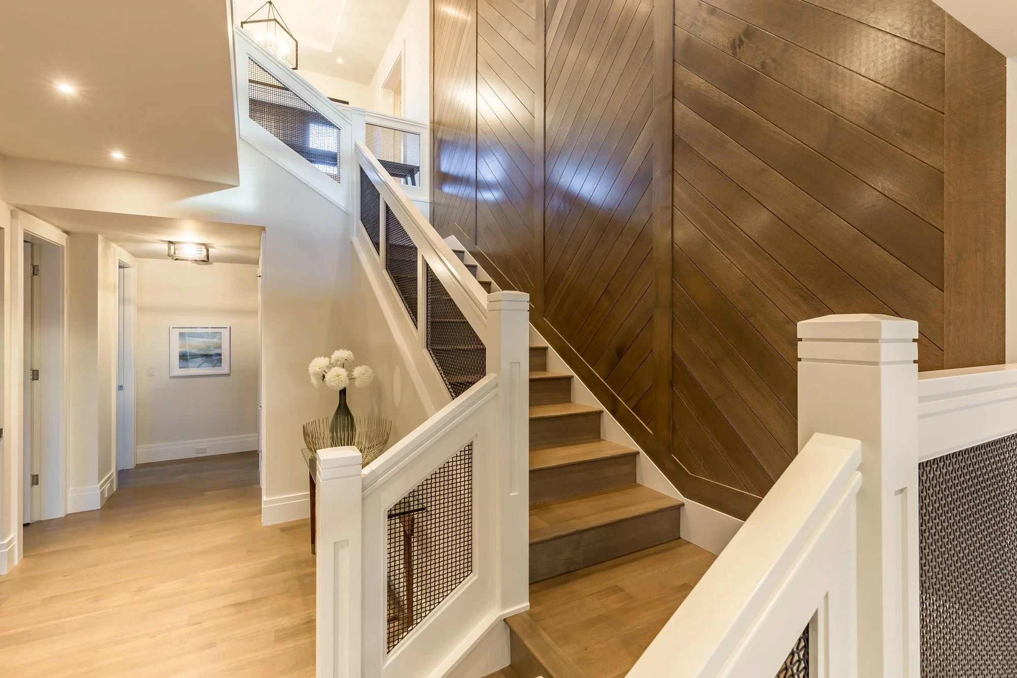 63-stair.jpg