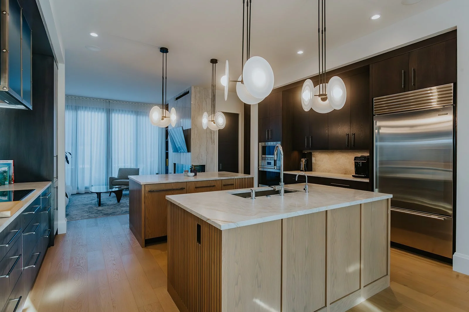 Jan2026.1838 30 Ave-12_websize.jpg