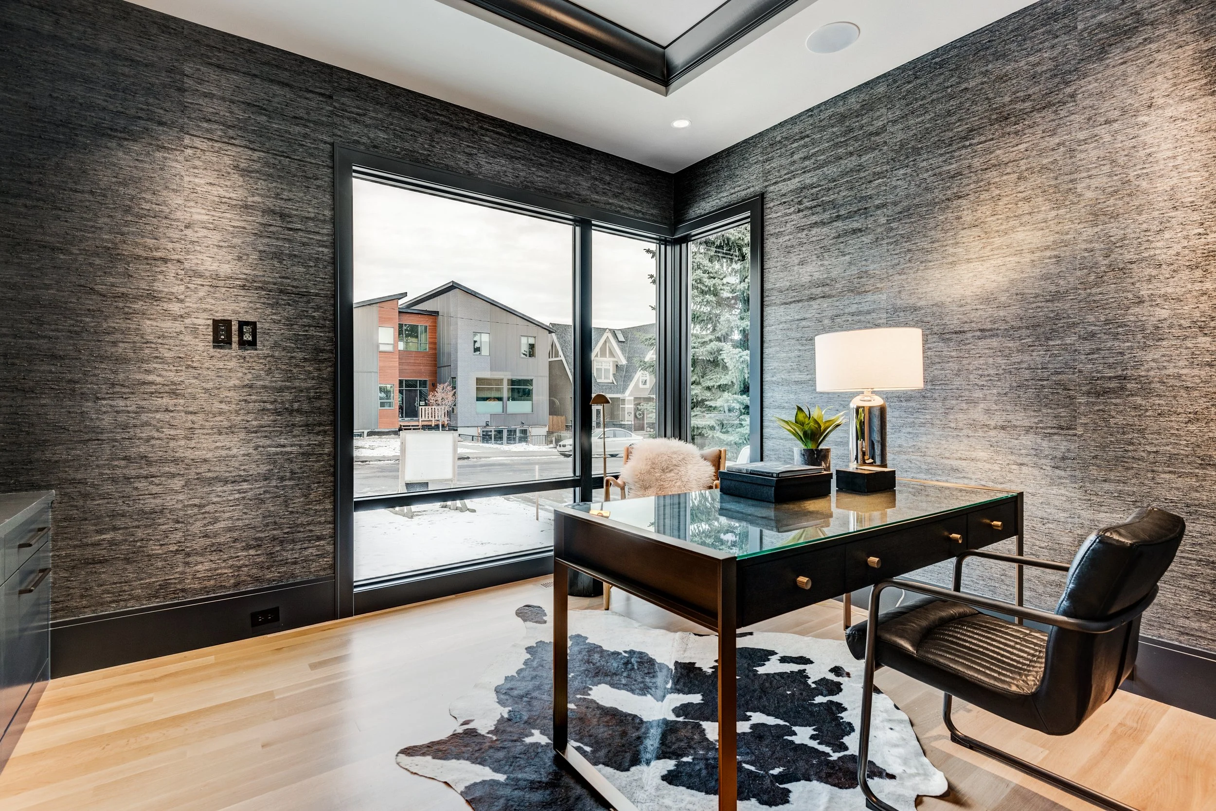 12.16.2020 - Joel Semmens - 2819 11 Ave NW-13.jpg