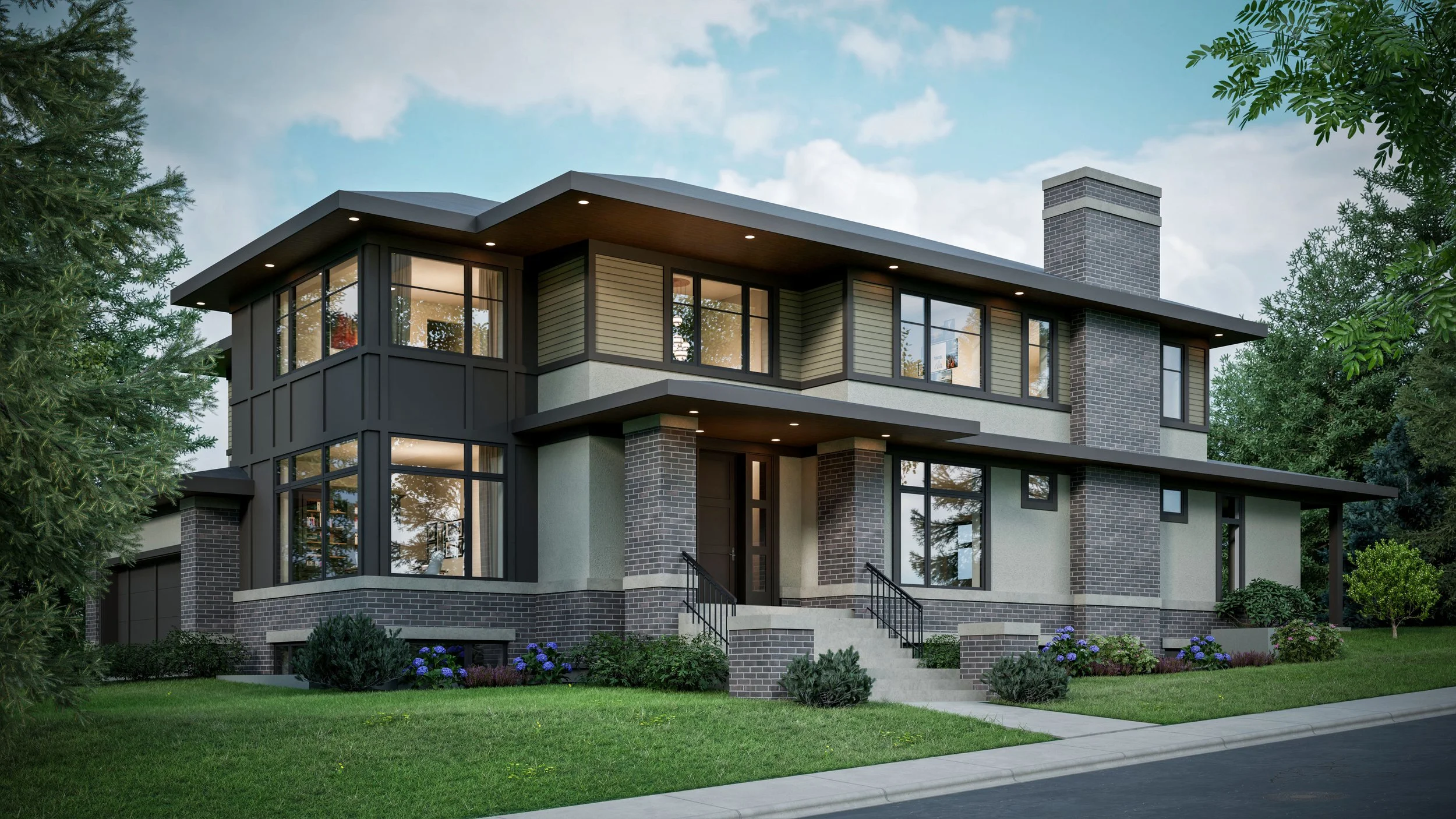 Front Elevation-6.jpg