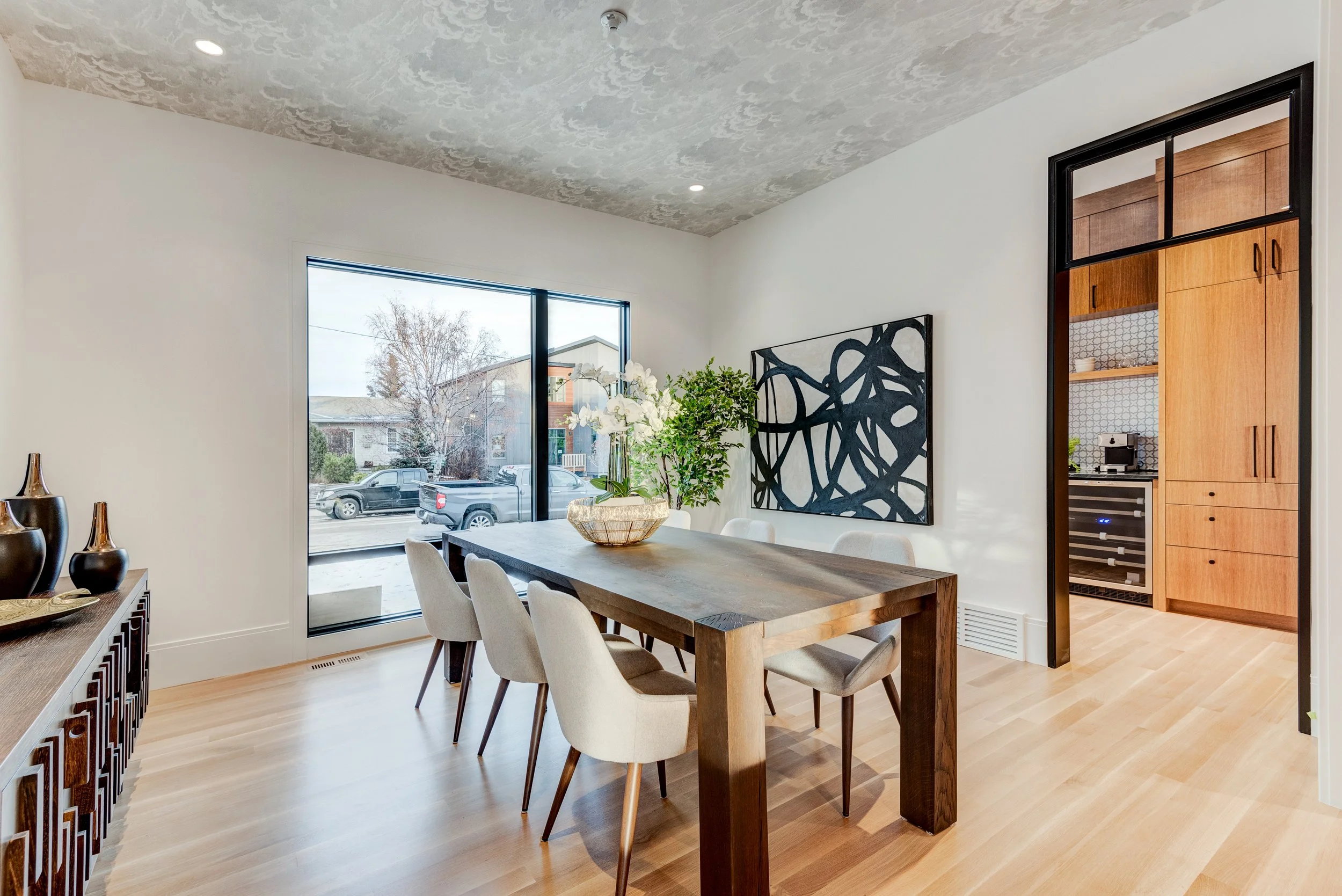 12.16.2020 - Joel Semmens - 2819 11 Ave NW-42.jpg