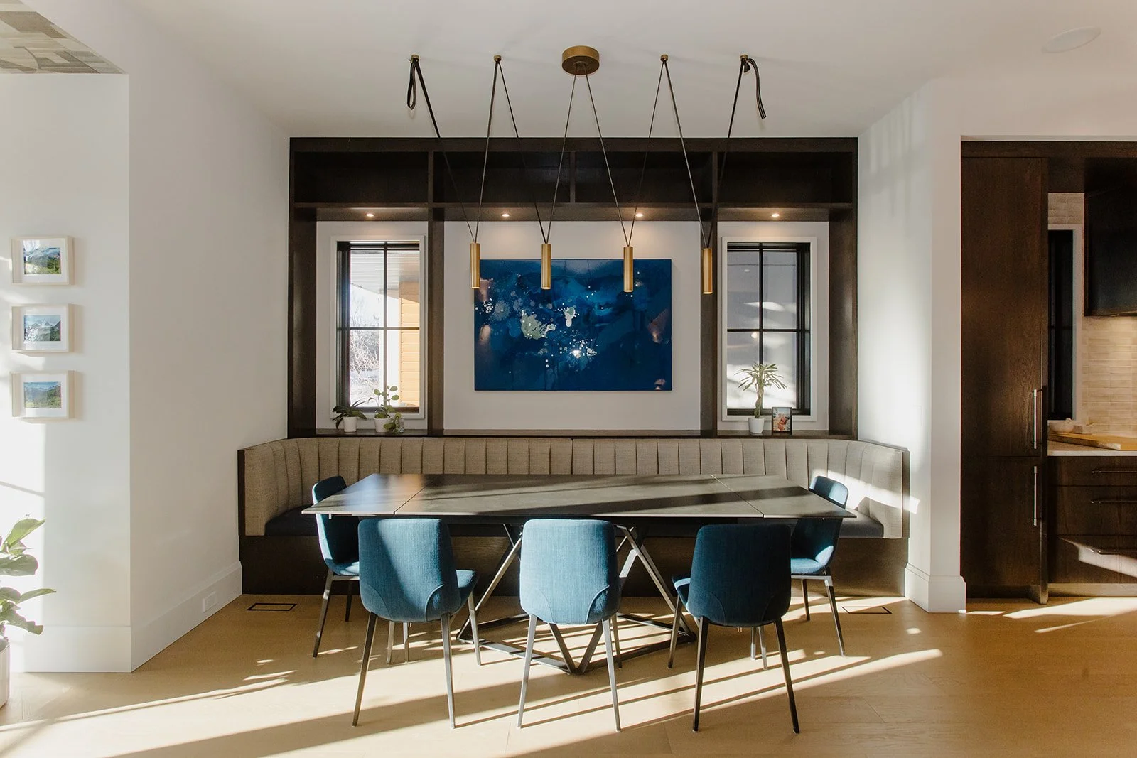 Jan2026.1838 30 Ave-6_websize.jpg