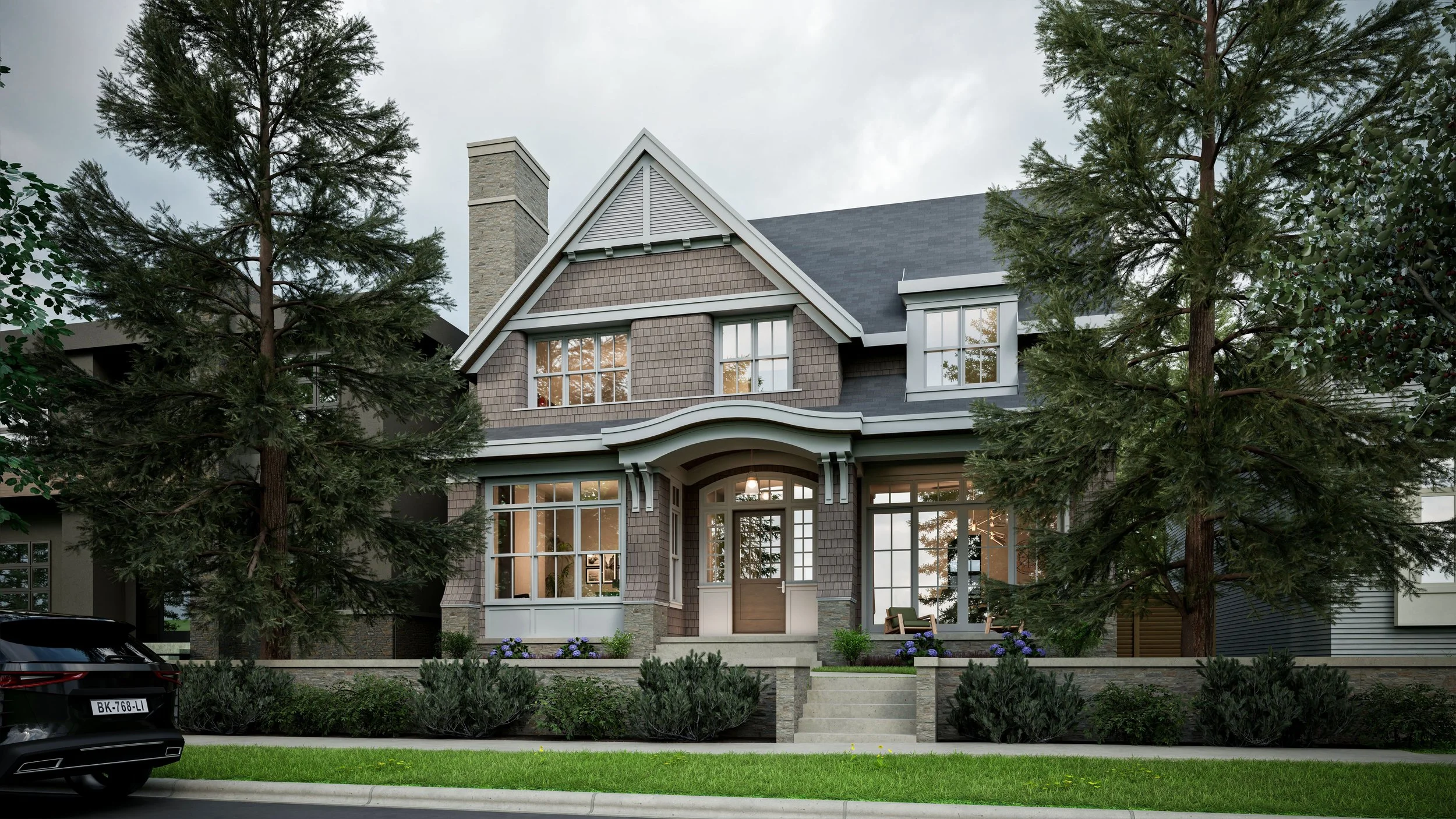 Front Elevation Trees.jpg