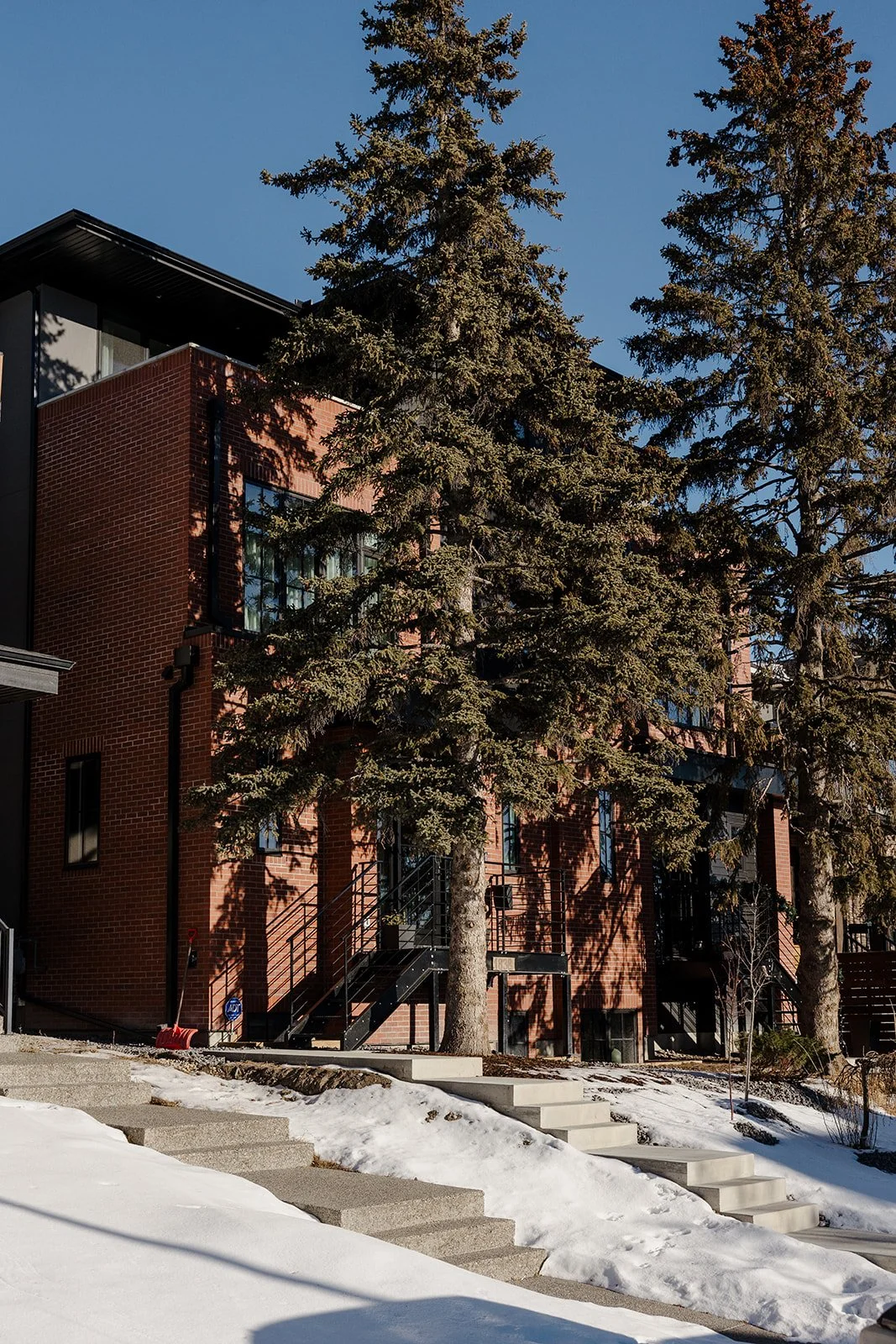 Jan2026.1838 30 Ave-40_websize.jpg