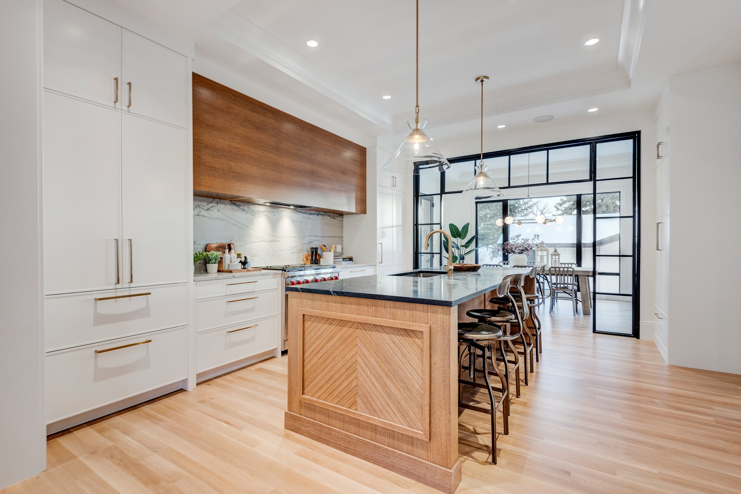 12.16.2020 - Joel Semmens - 2819 11 Ave NW-20.jpg