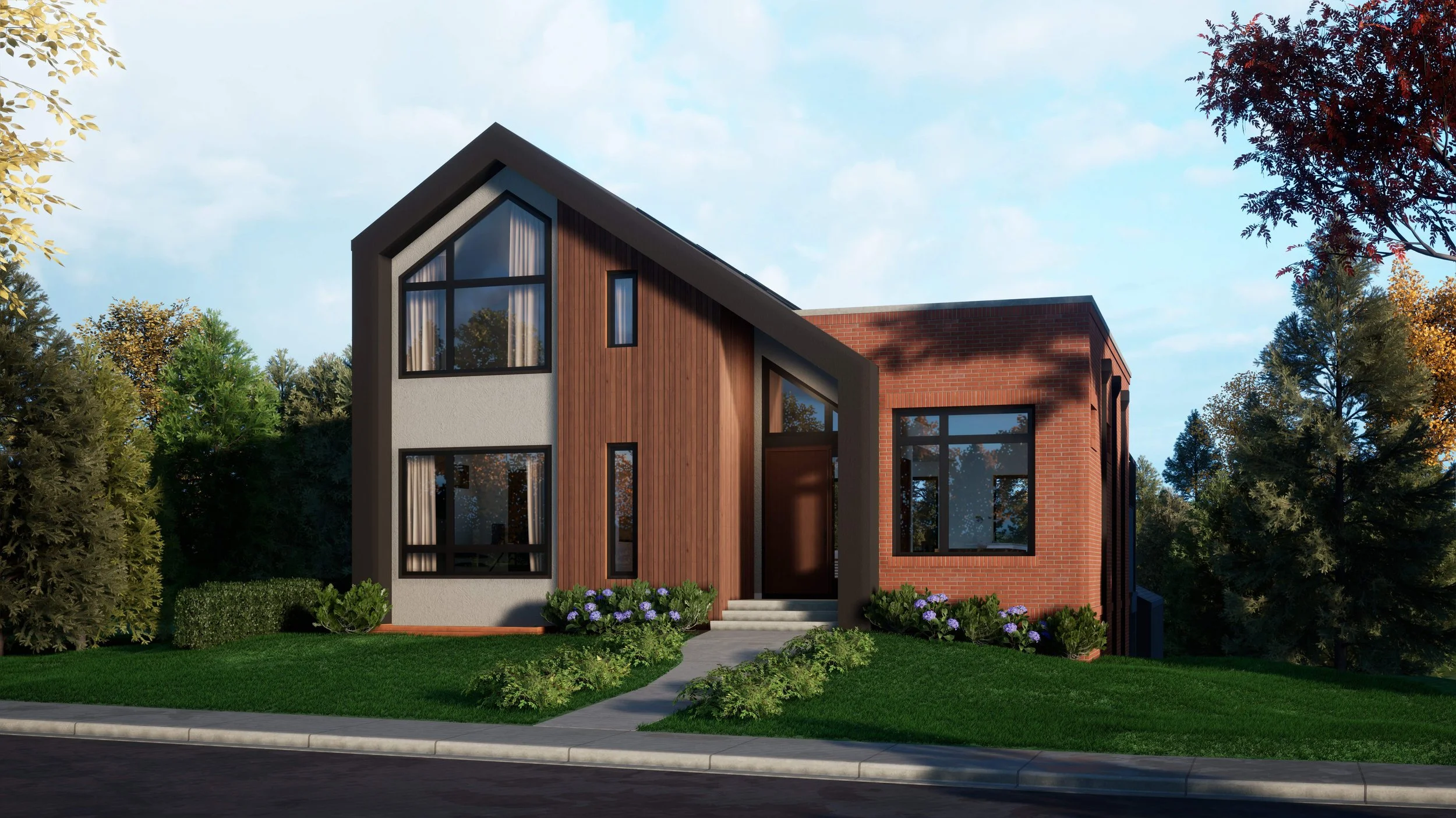 Staniland Front Elevation r.jpg