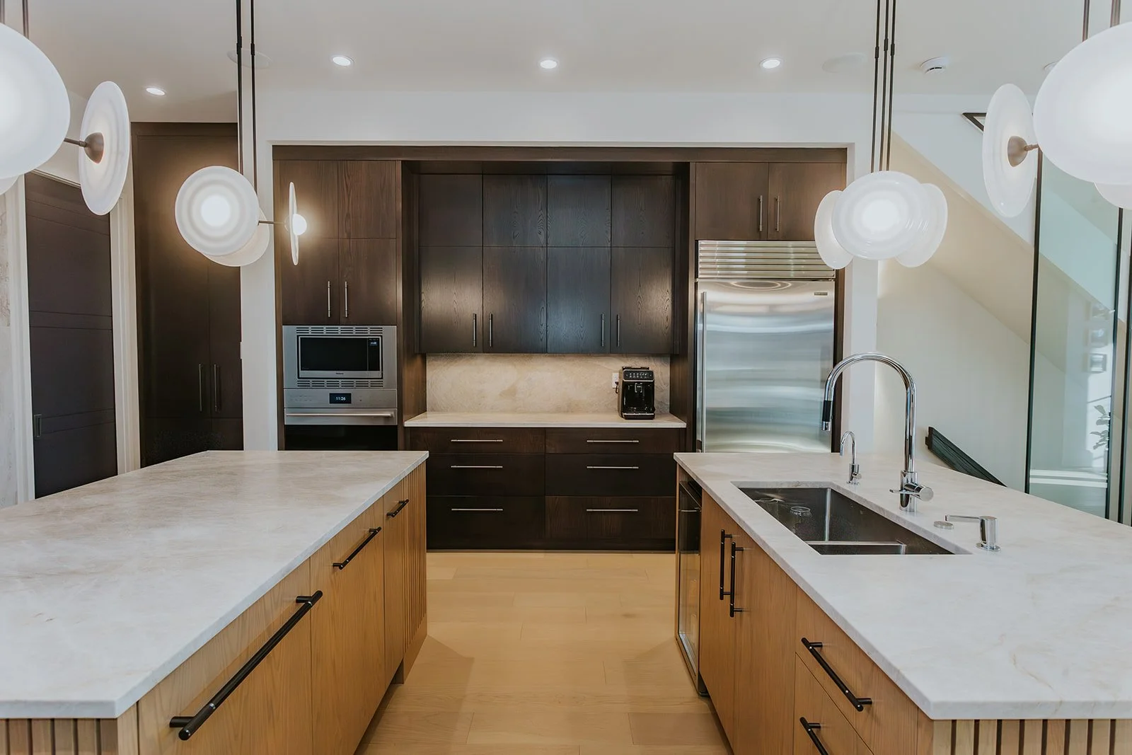 Jan2026.1838 30 Ave-11_websize.jpg