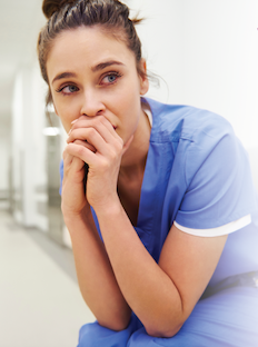 Self-Care as Healthcare