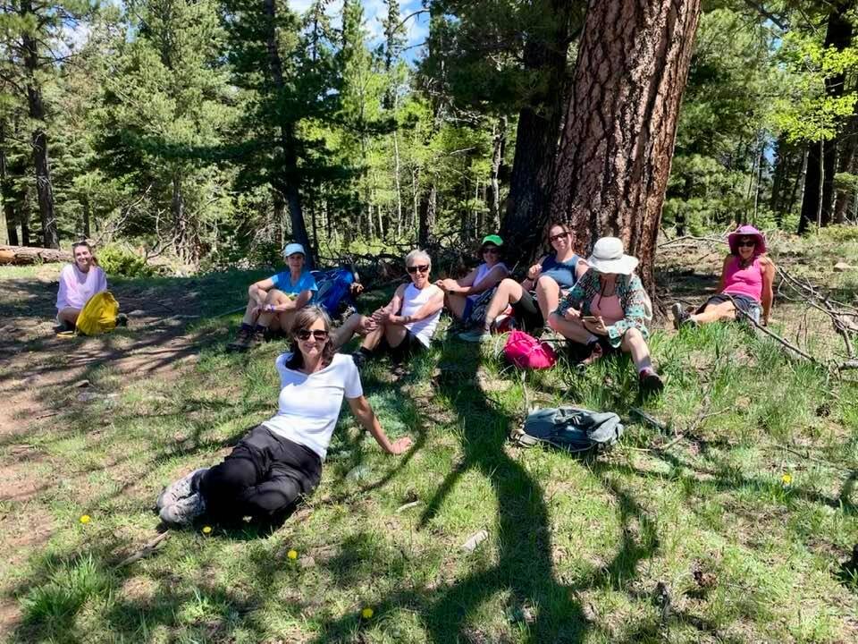 Hikingbreak.jpeg