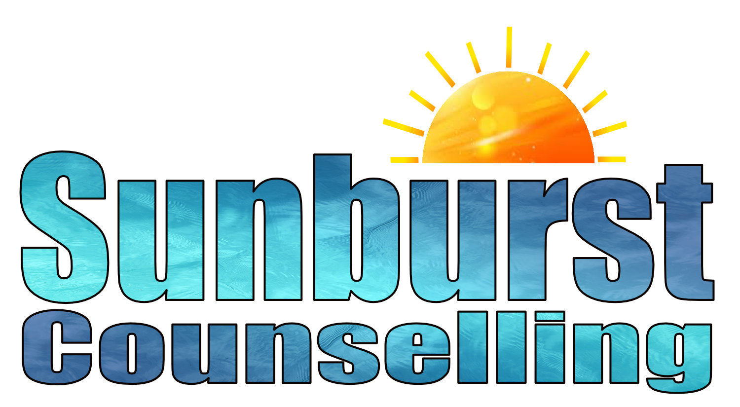 Sunburst Counselling