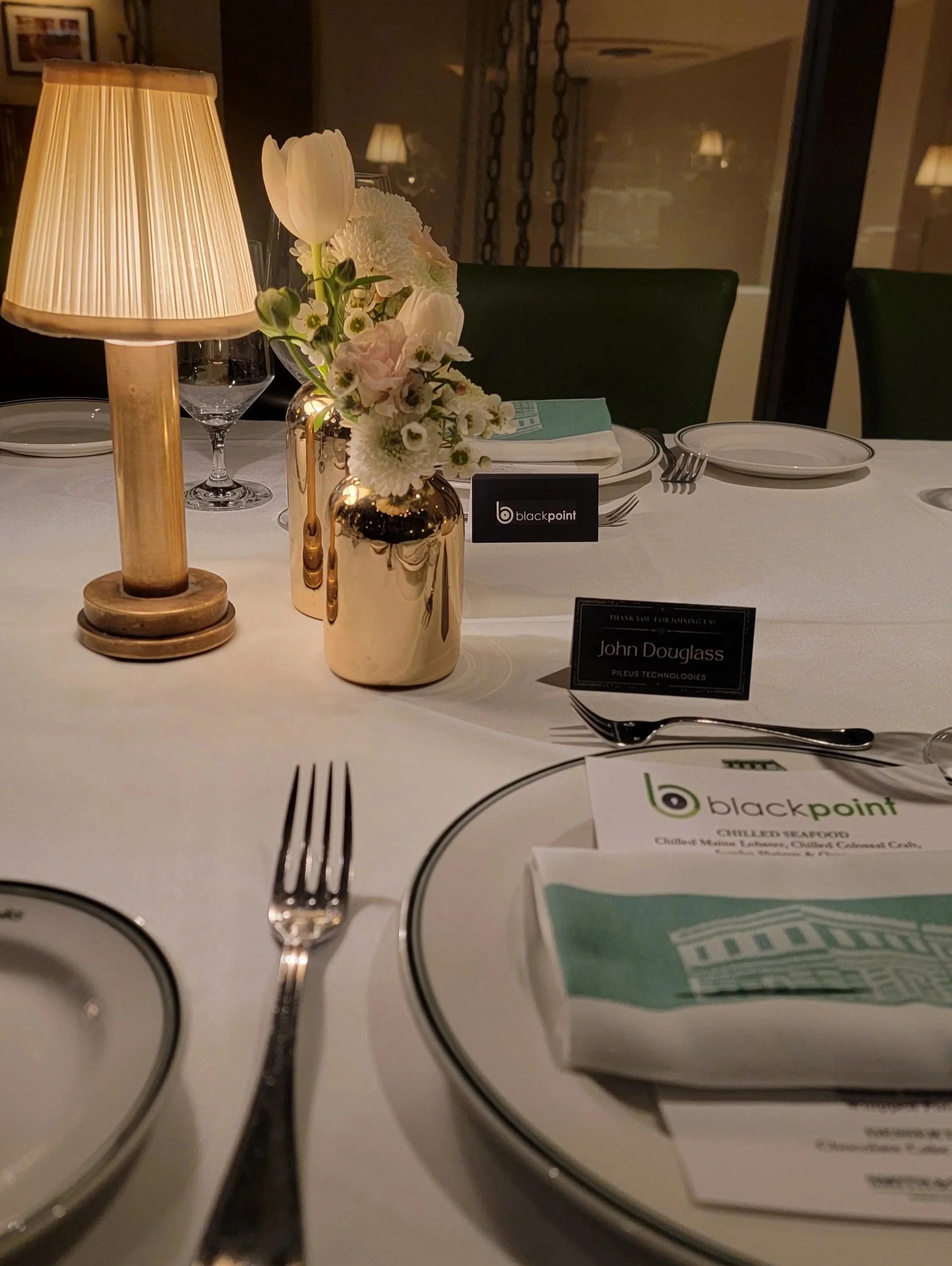 tablesetting.jpg