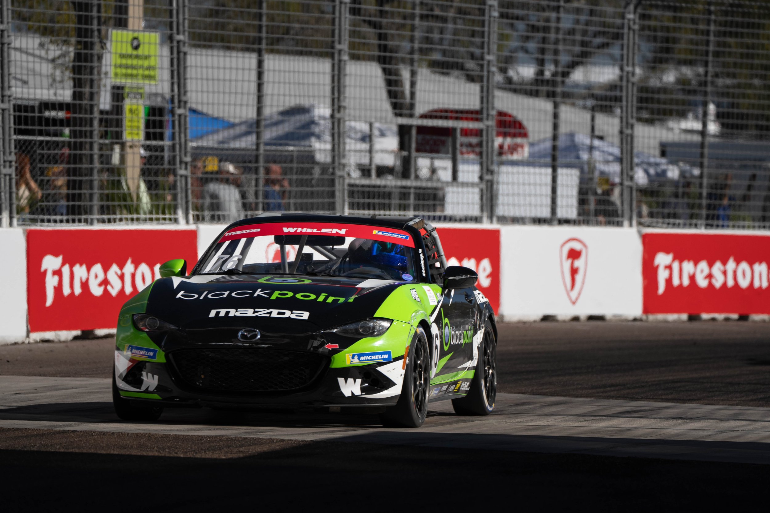 2025-INDYCAR-STPETES-JackMurchison-55.jpg