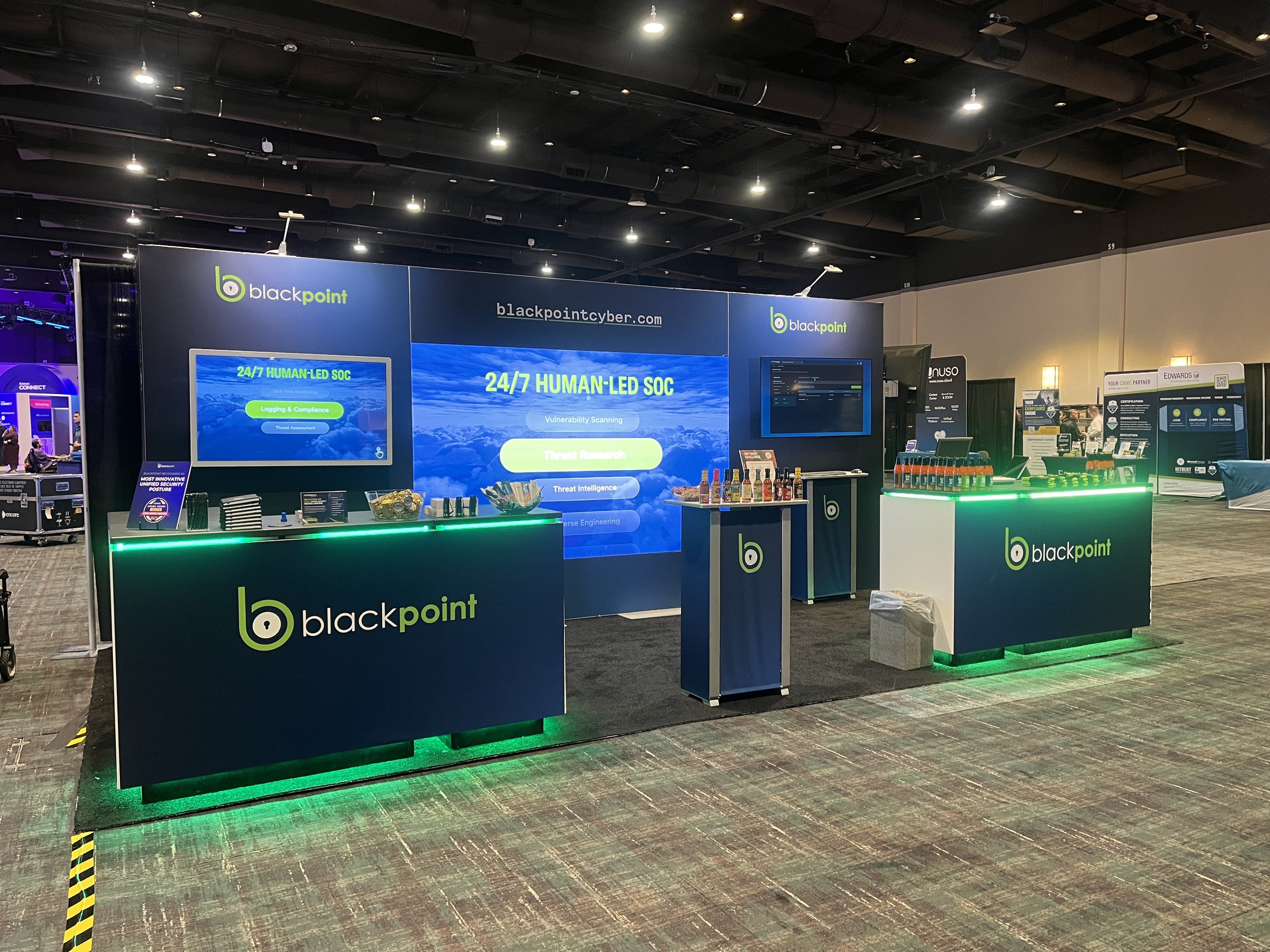 Booth.jpeg