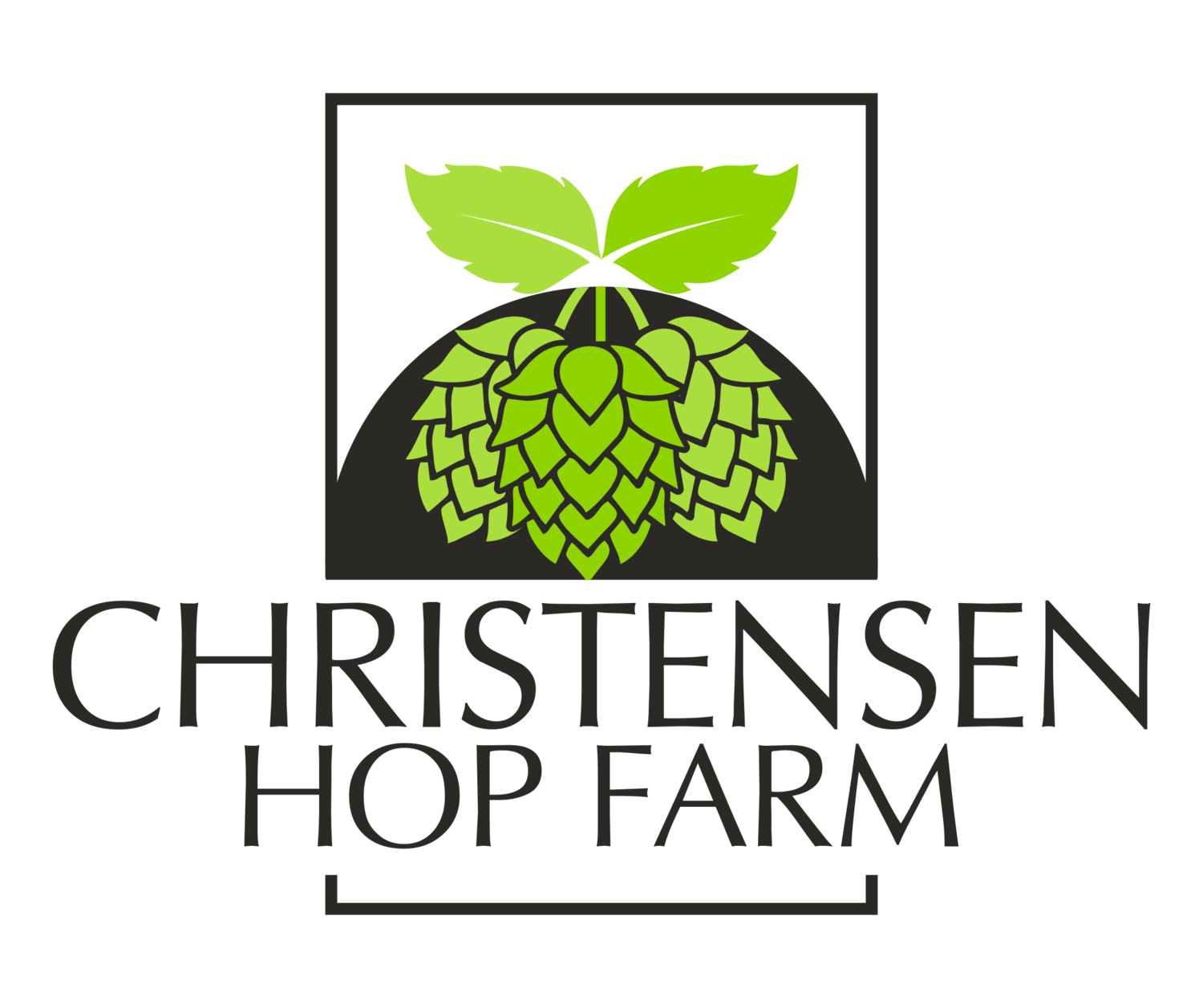 Christensen Hops