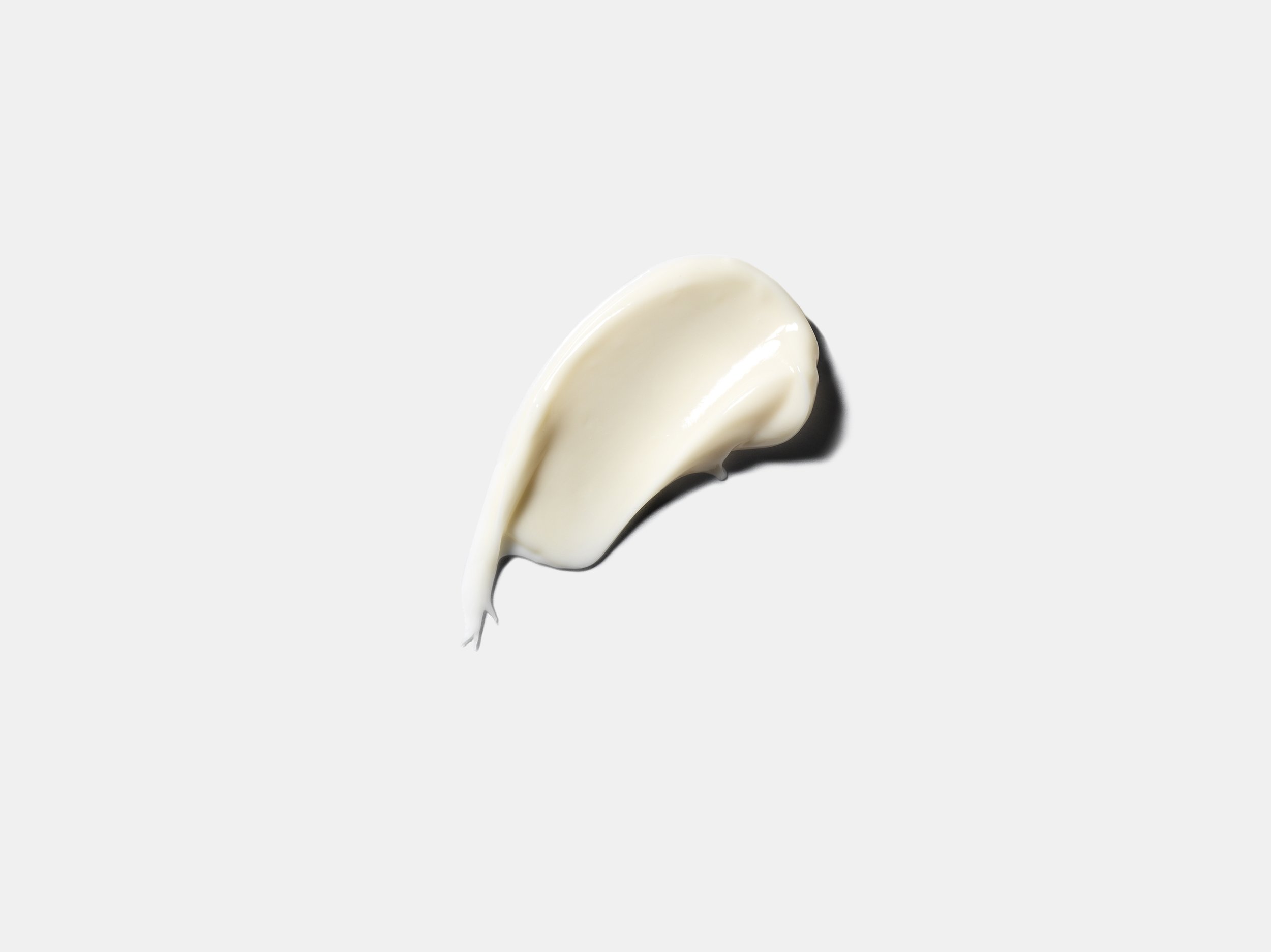 Split_End_Serum_Swatch_0012.jpg