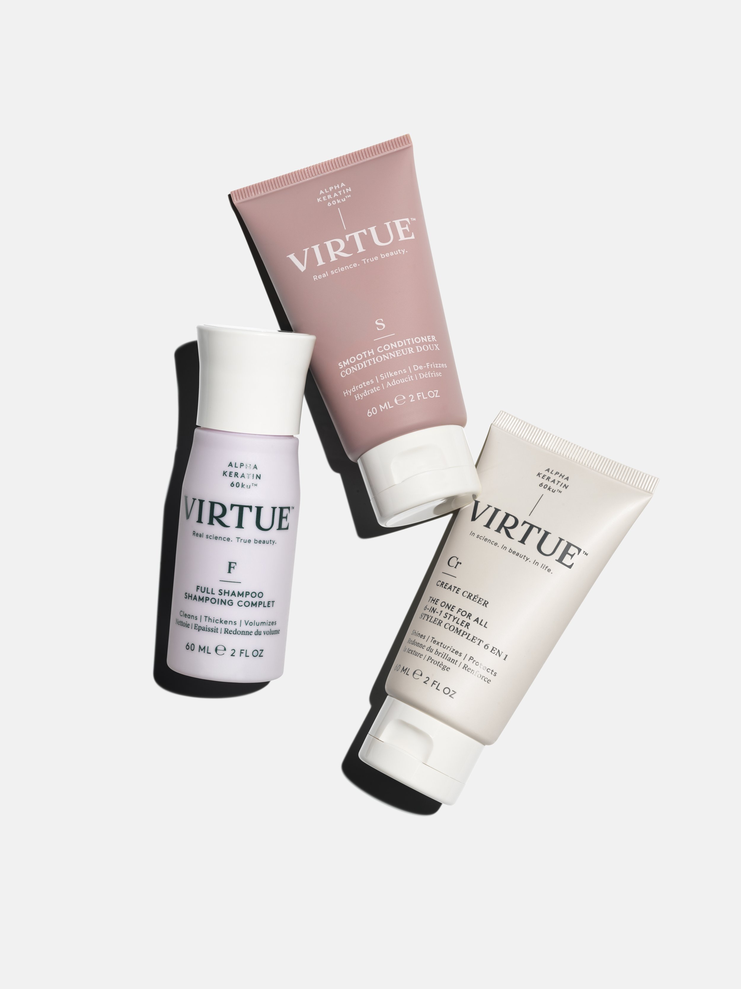 Full_Smooth_6in1_Travel_Bundle_0001.jpg