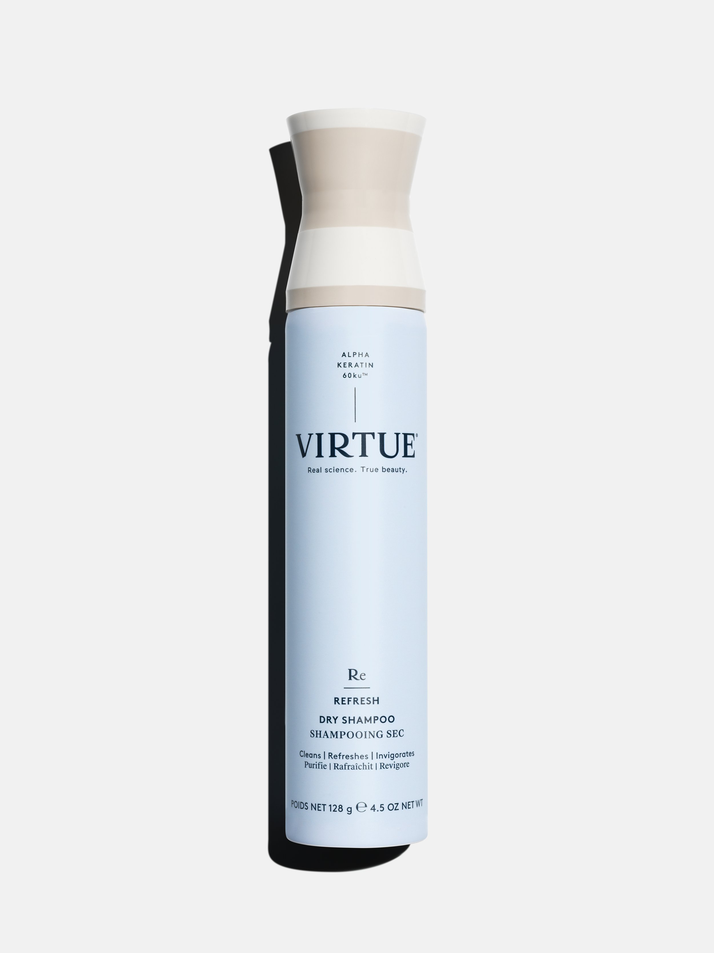 Dry_Shampoo_4.5oz_Silo_0001.jpg