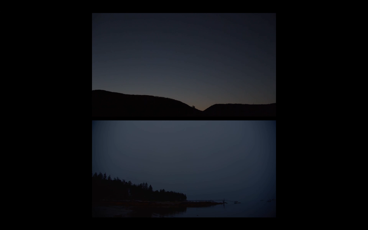 dawnland