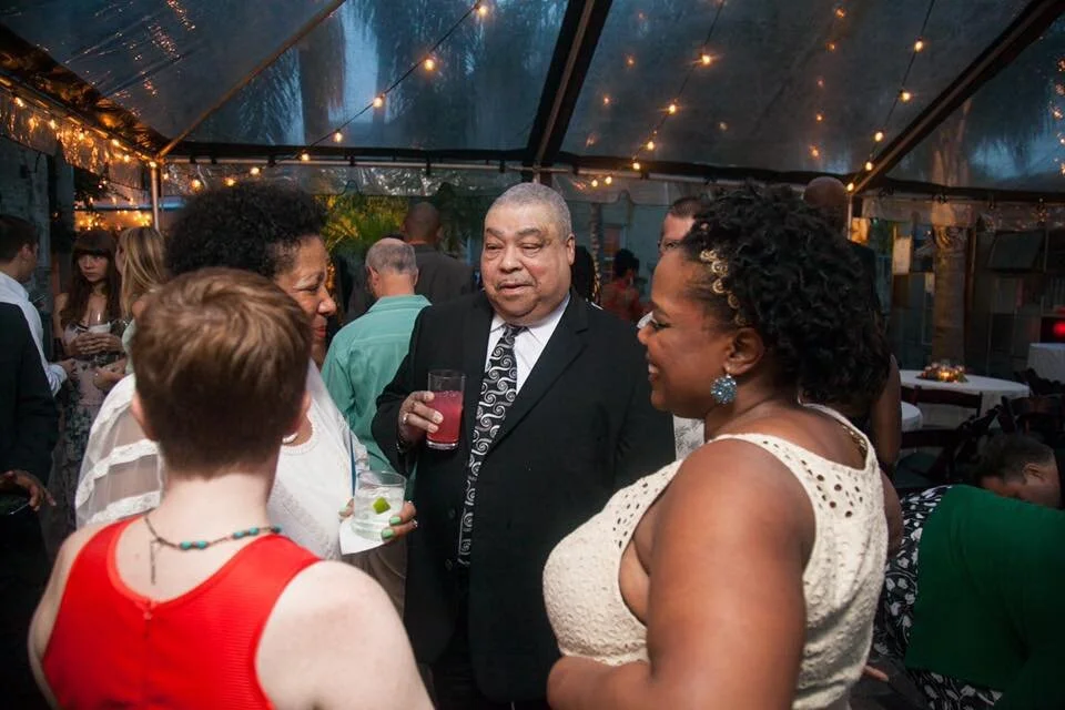 with Bridgit-Nikki-Gerri.jpg