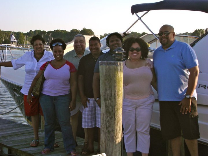 RCFlanagans and spouses.jpg