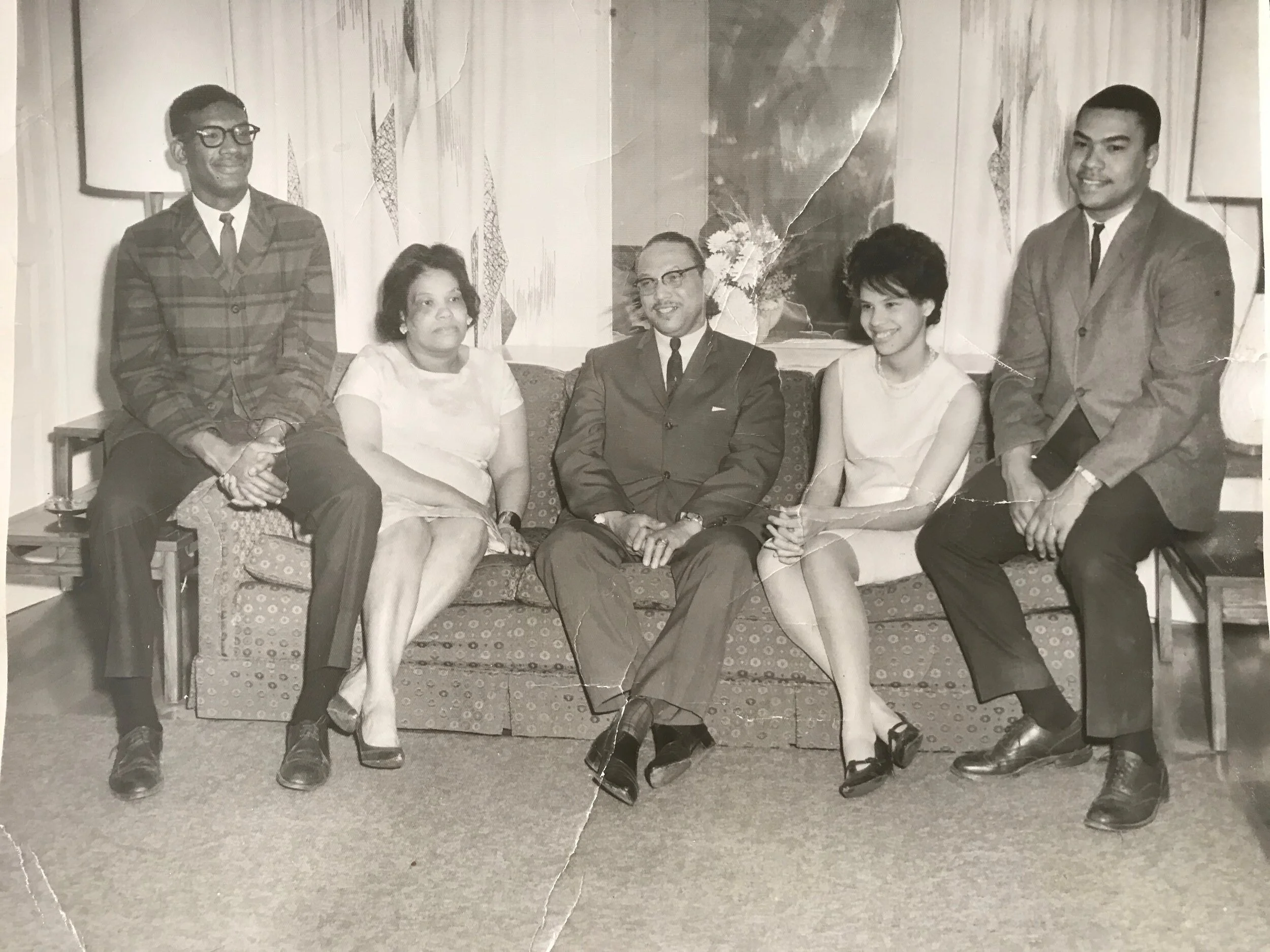 Ed Sr Marvel Flanagan Family.jpeg