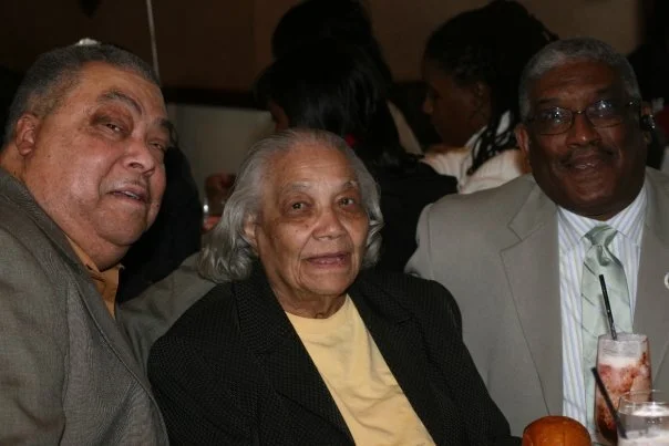 Granny and Sons_.jpg