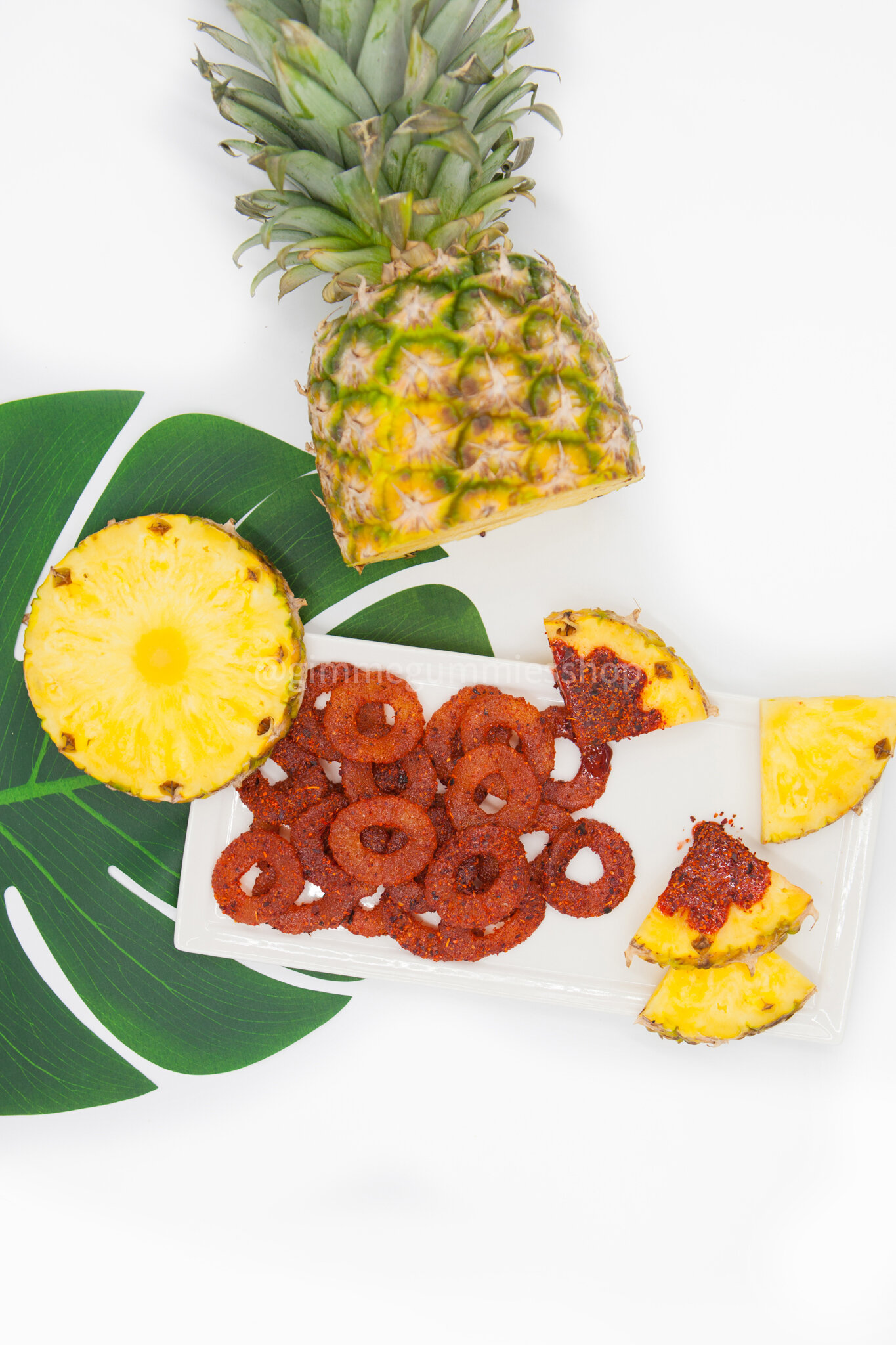 GimmeGummies-18.jpg