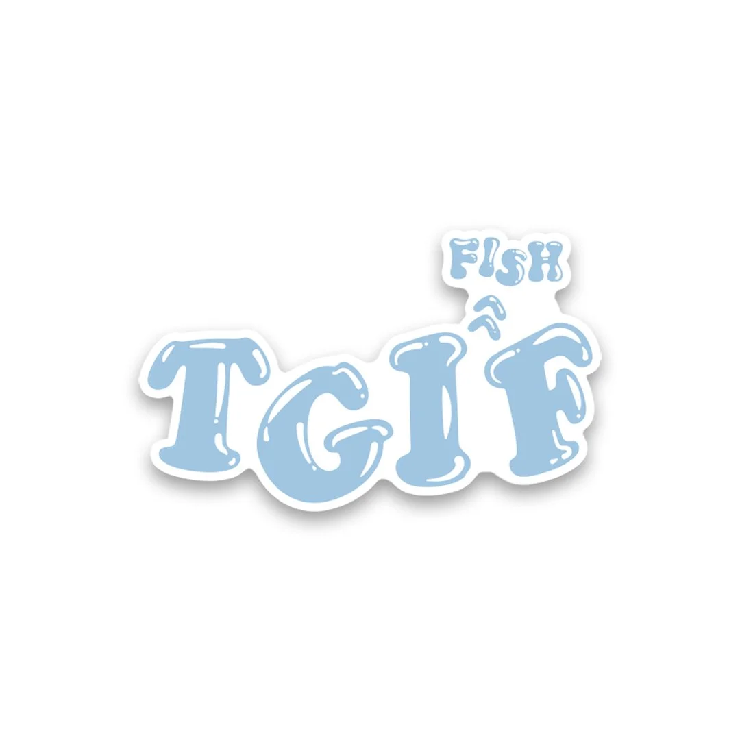 TGIFF.jpg