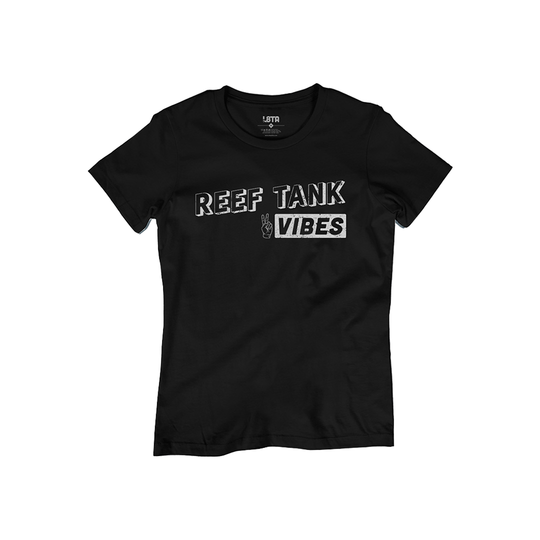RTB wmn blk.png