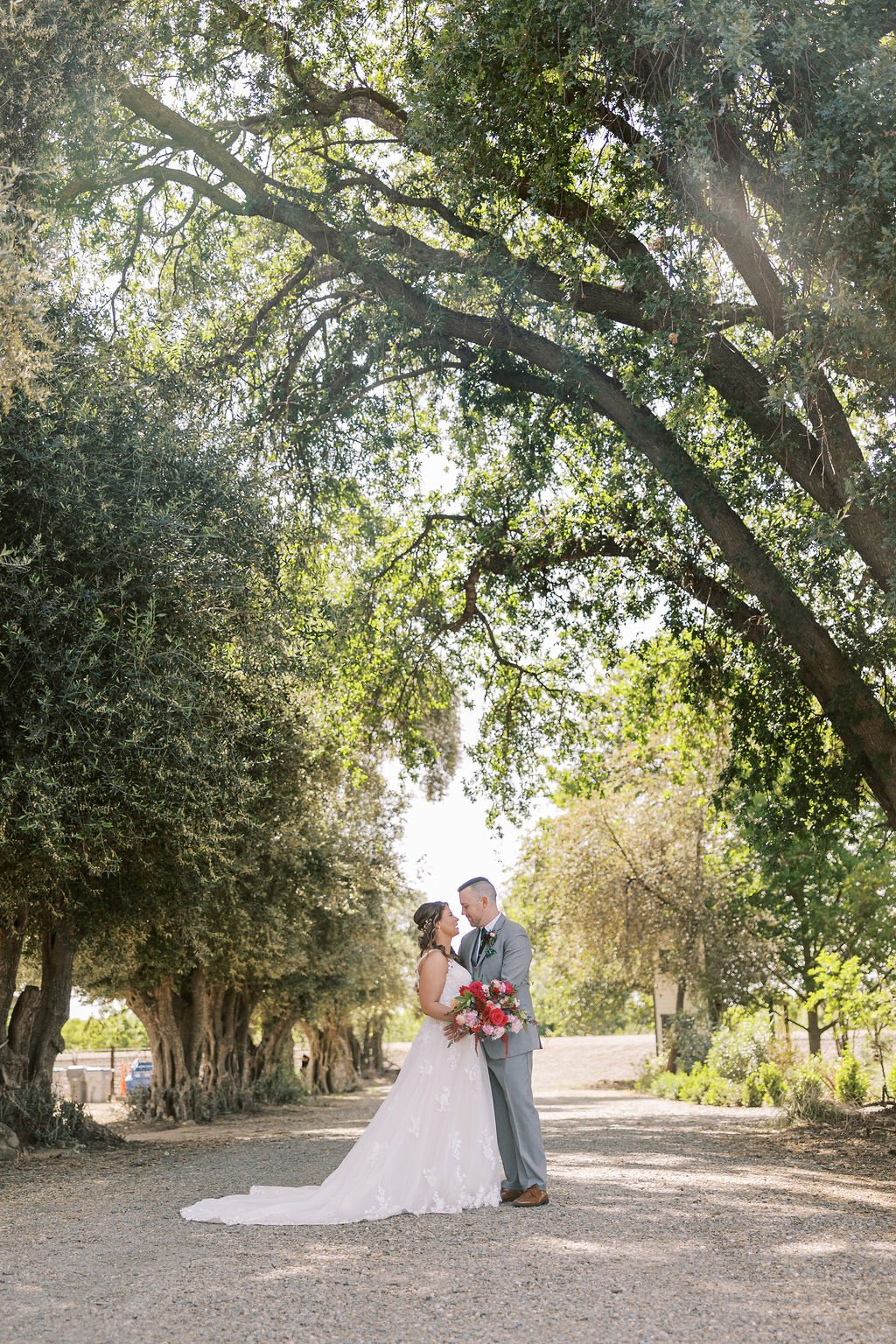 Caitlin+JoshuaWedding346.JPG