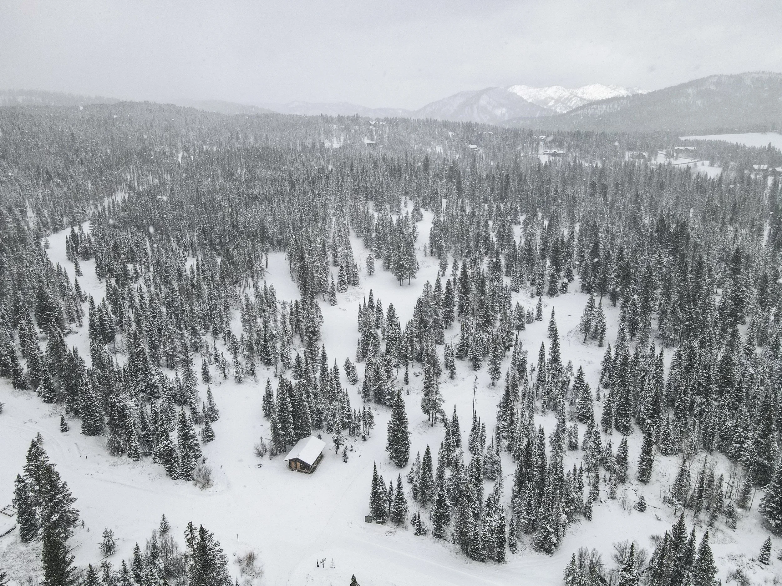 20260417-SnowyAerial.jpg