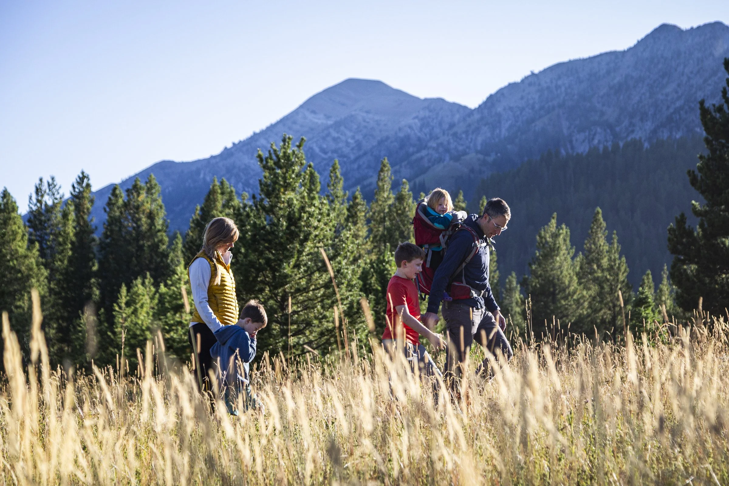 CMSC - Family Hiking - 2024 - LR-46.jpg