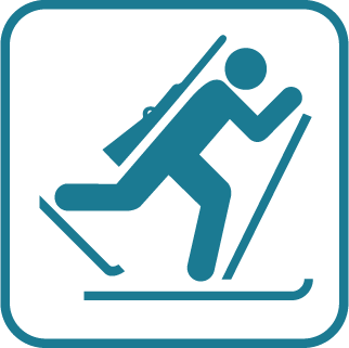 Activities-Graphics-Biathlon.png