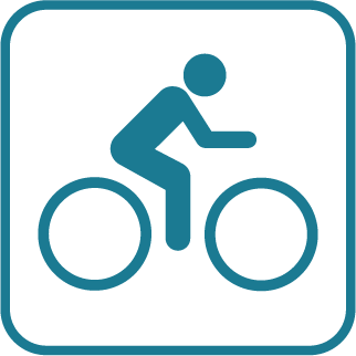 Activities-Graphics-Biking.png