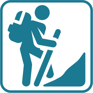 Activities-Graphics-Hiking.png