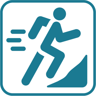 Activities-Graphics-TrailRunning.png
