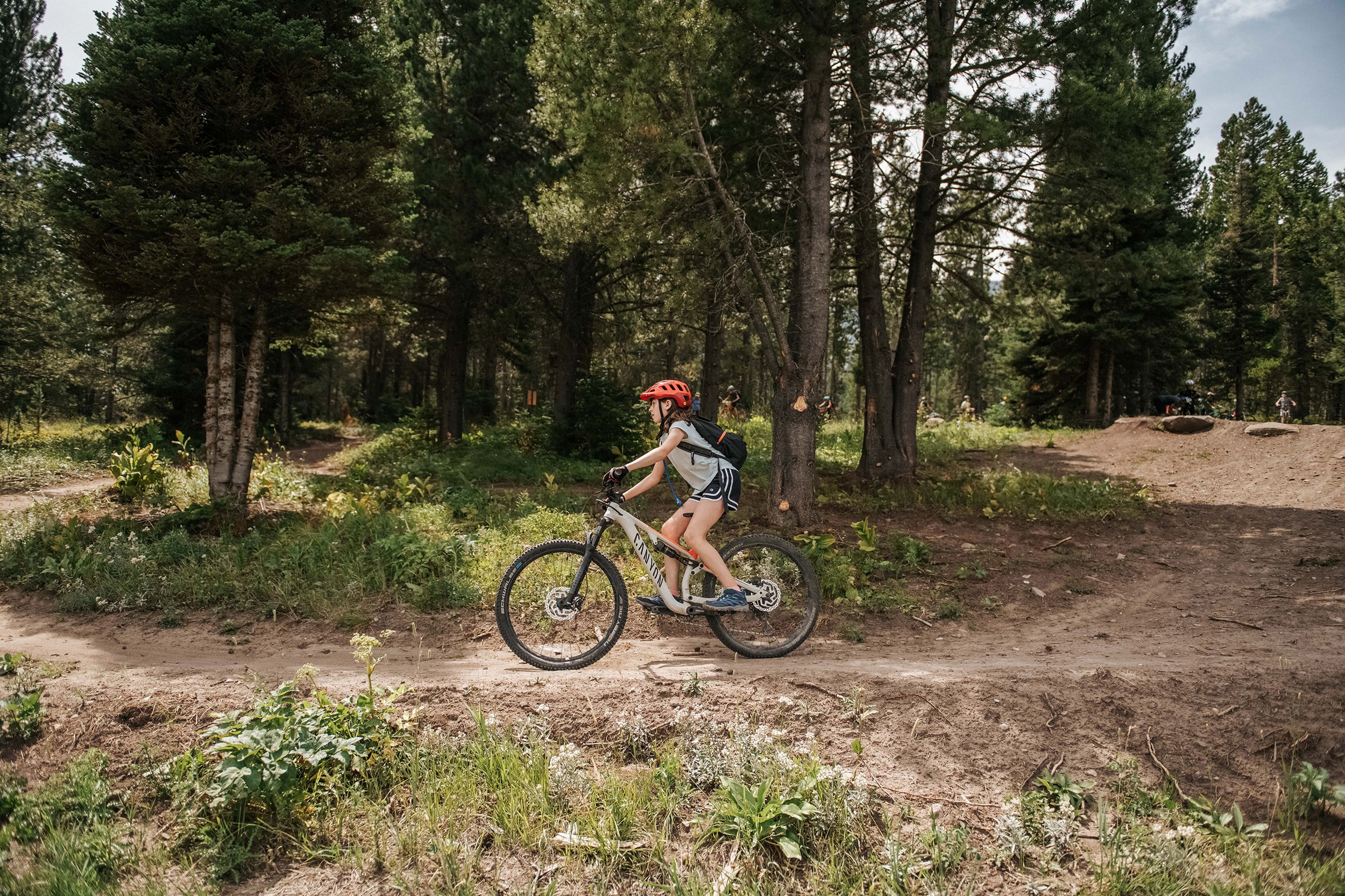 CSMC Summer 2021 MTB Camp-126.jpg