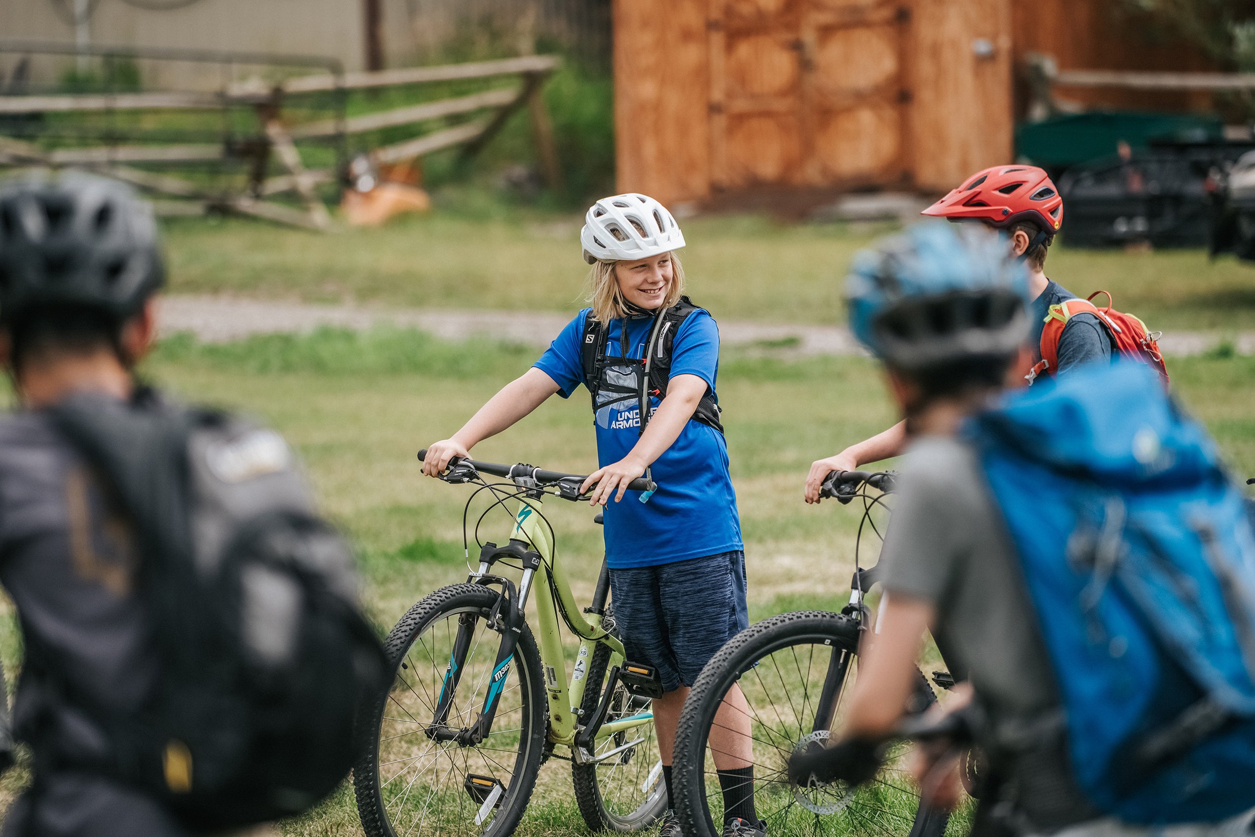 CSMC Summer 2021 MTB Camp-19.jpg