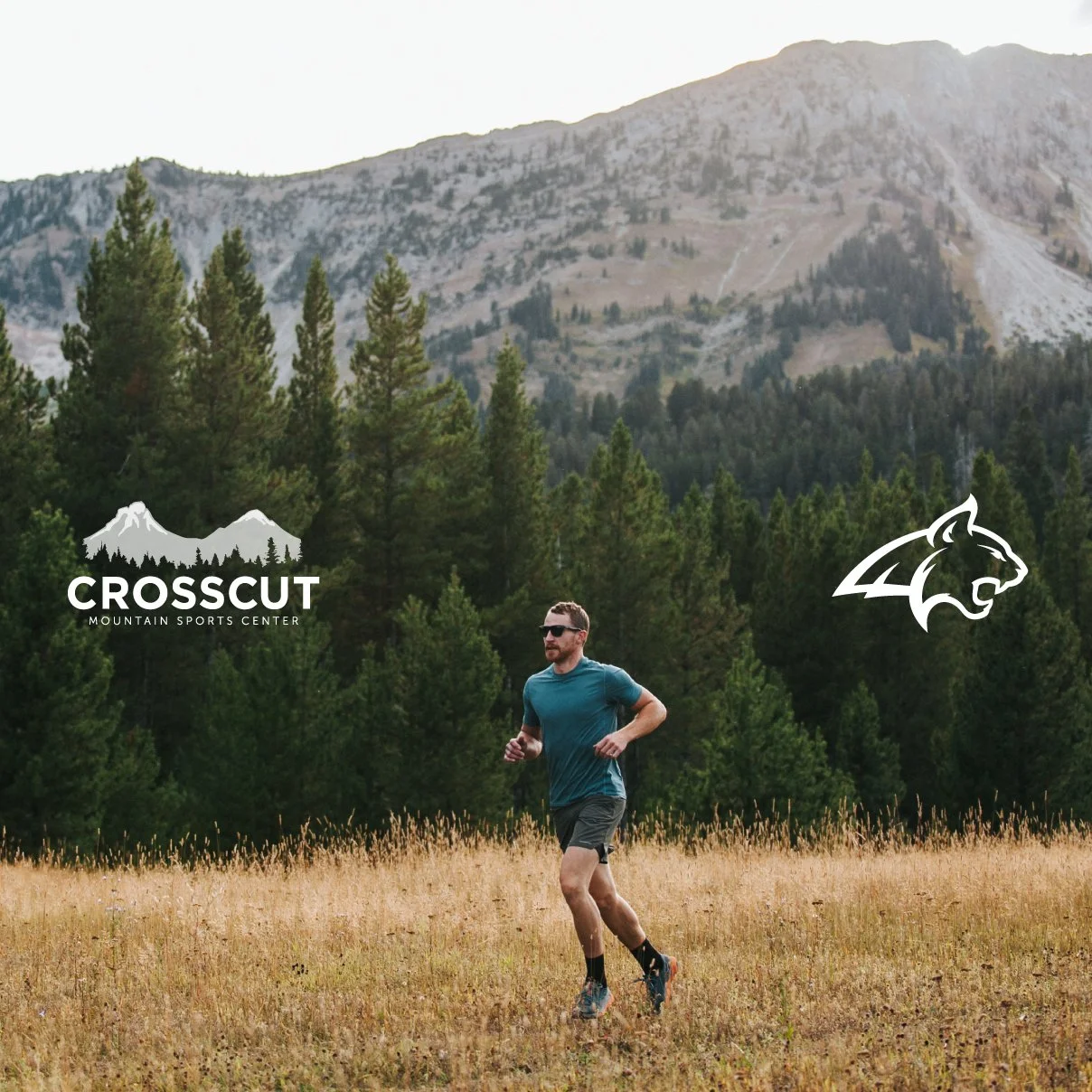 Bobcat Trail Challenge