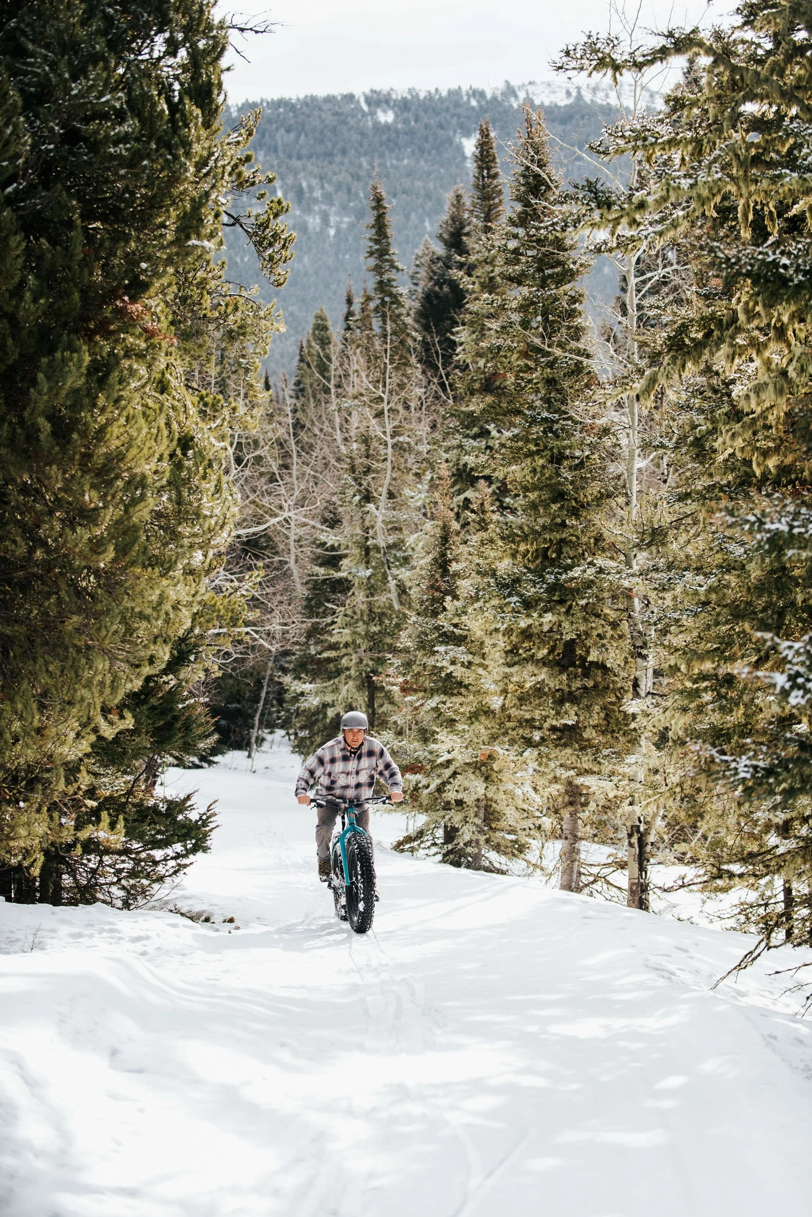 CMSC Fat Bike Winter2019-52.jpeg