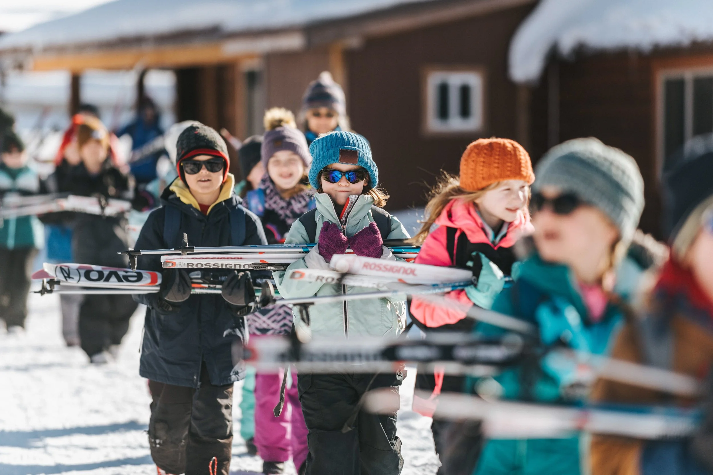 CMSC Ski Ed Winter2019-3.jpeg