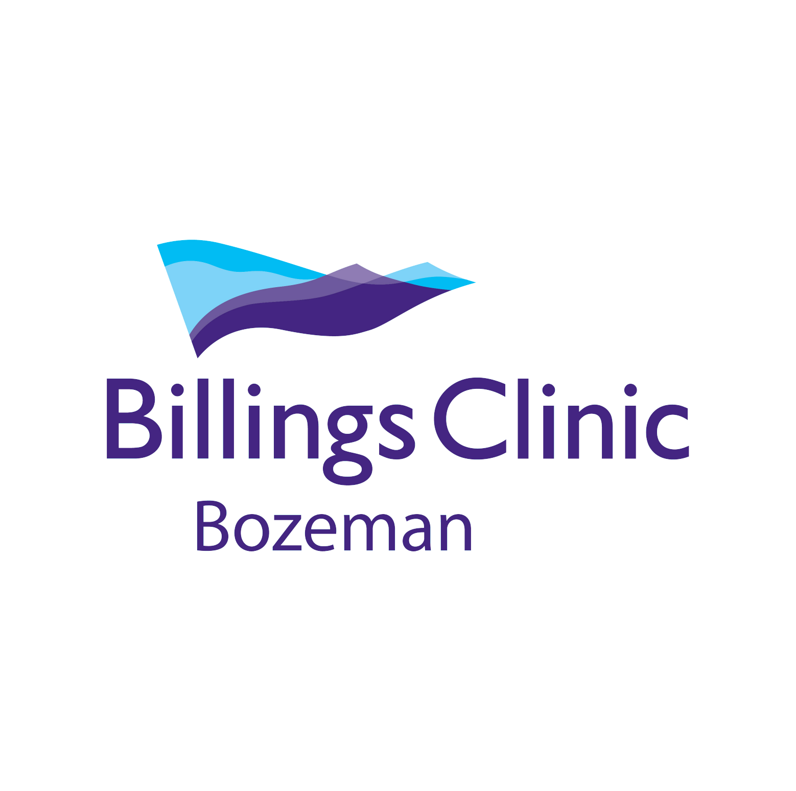 BillingsClinic_white.png