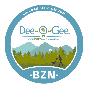 Dee-O-Gee_Bozeman_Color_72.png